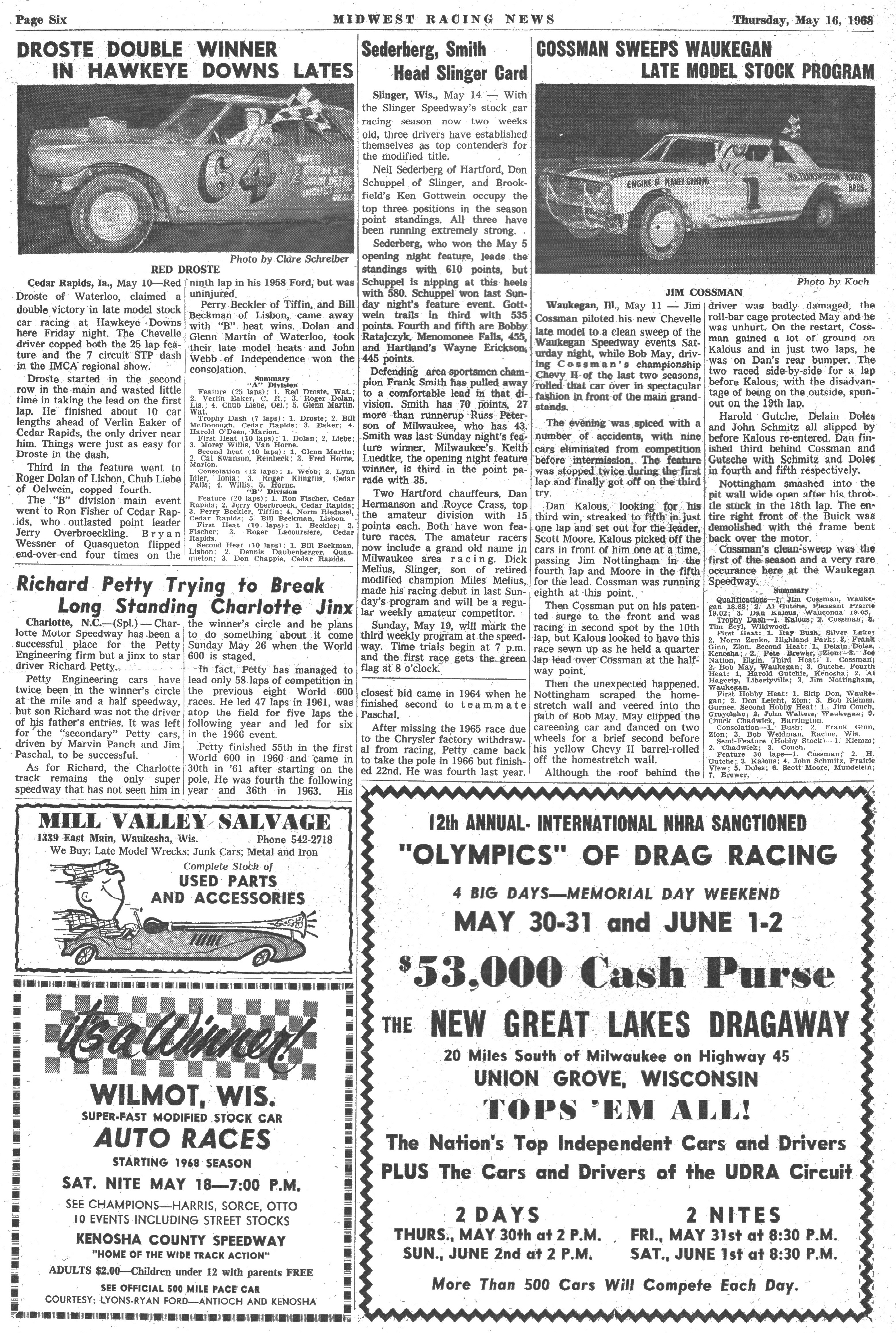 Page 6