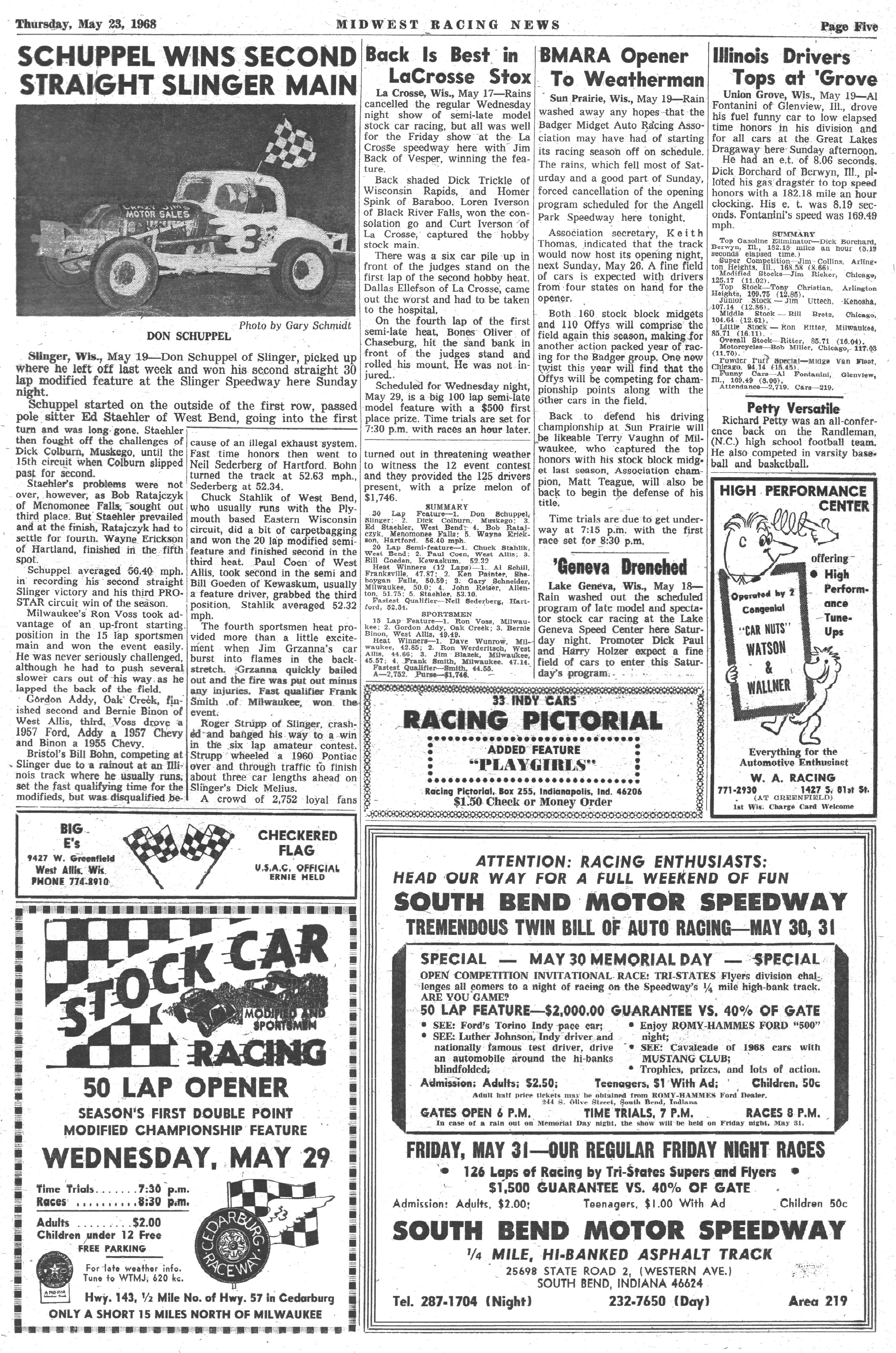 Page 5