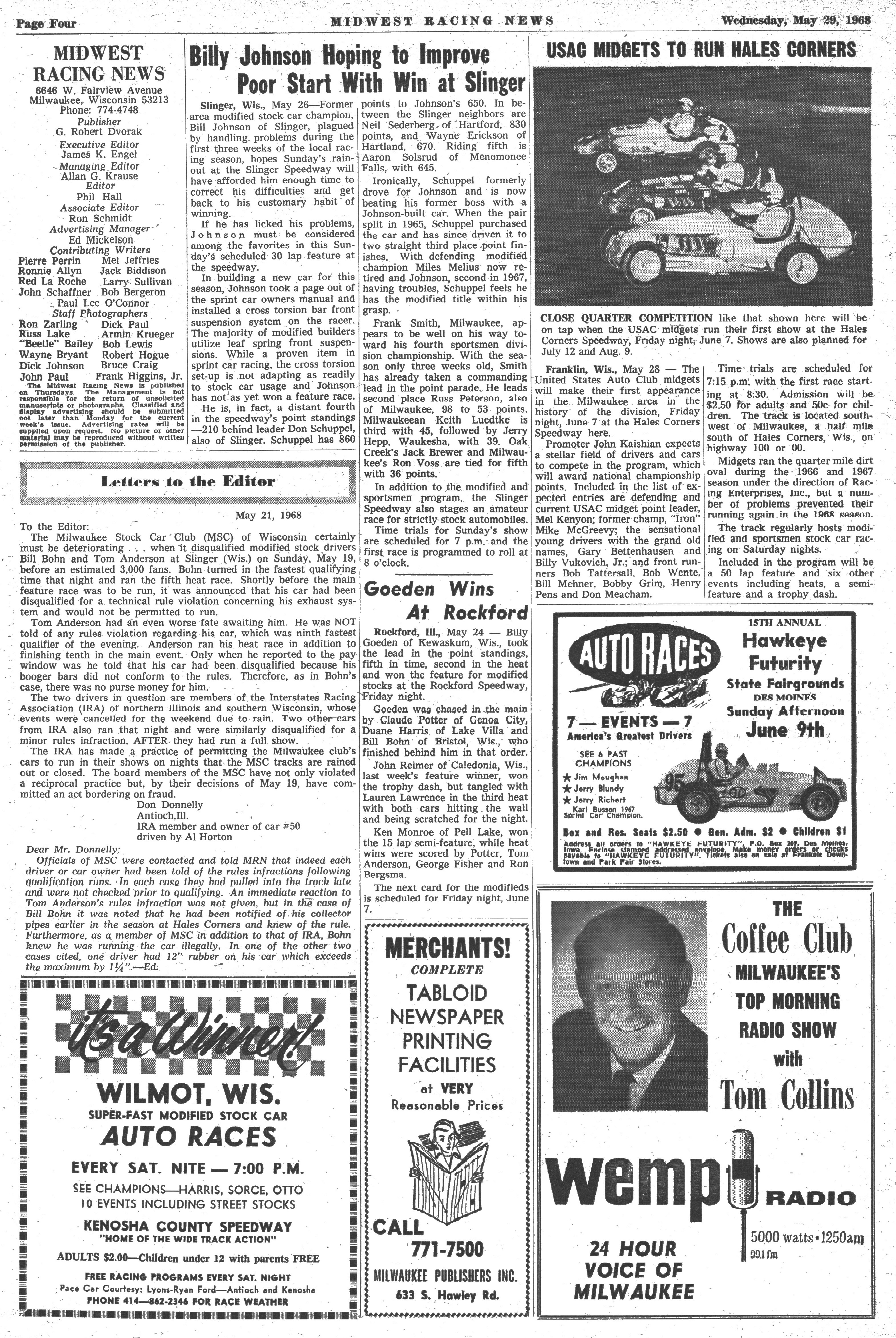 Page 4