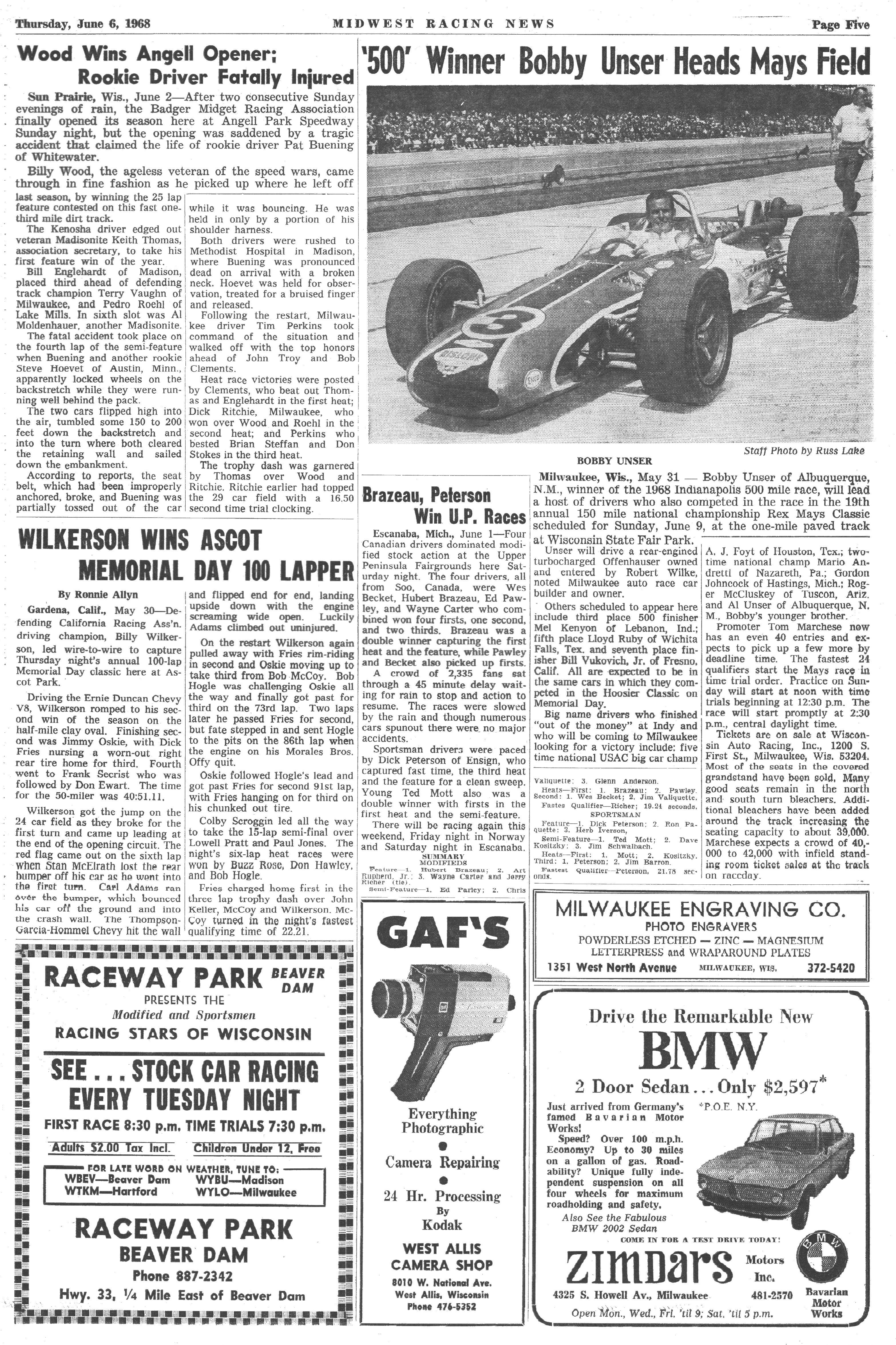 Page 5