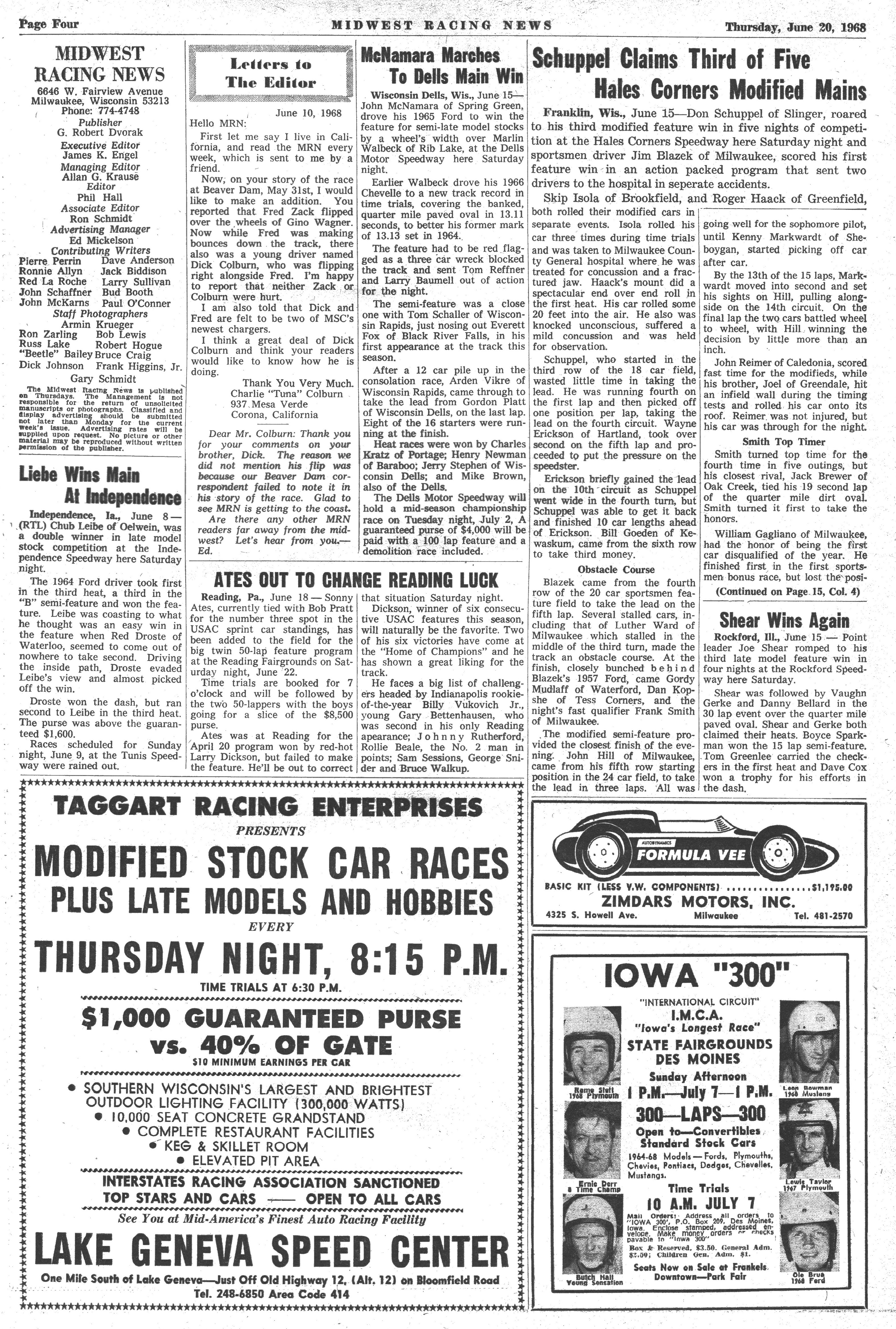 Page 4