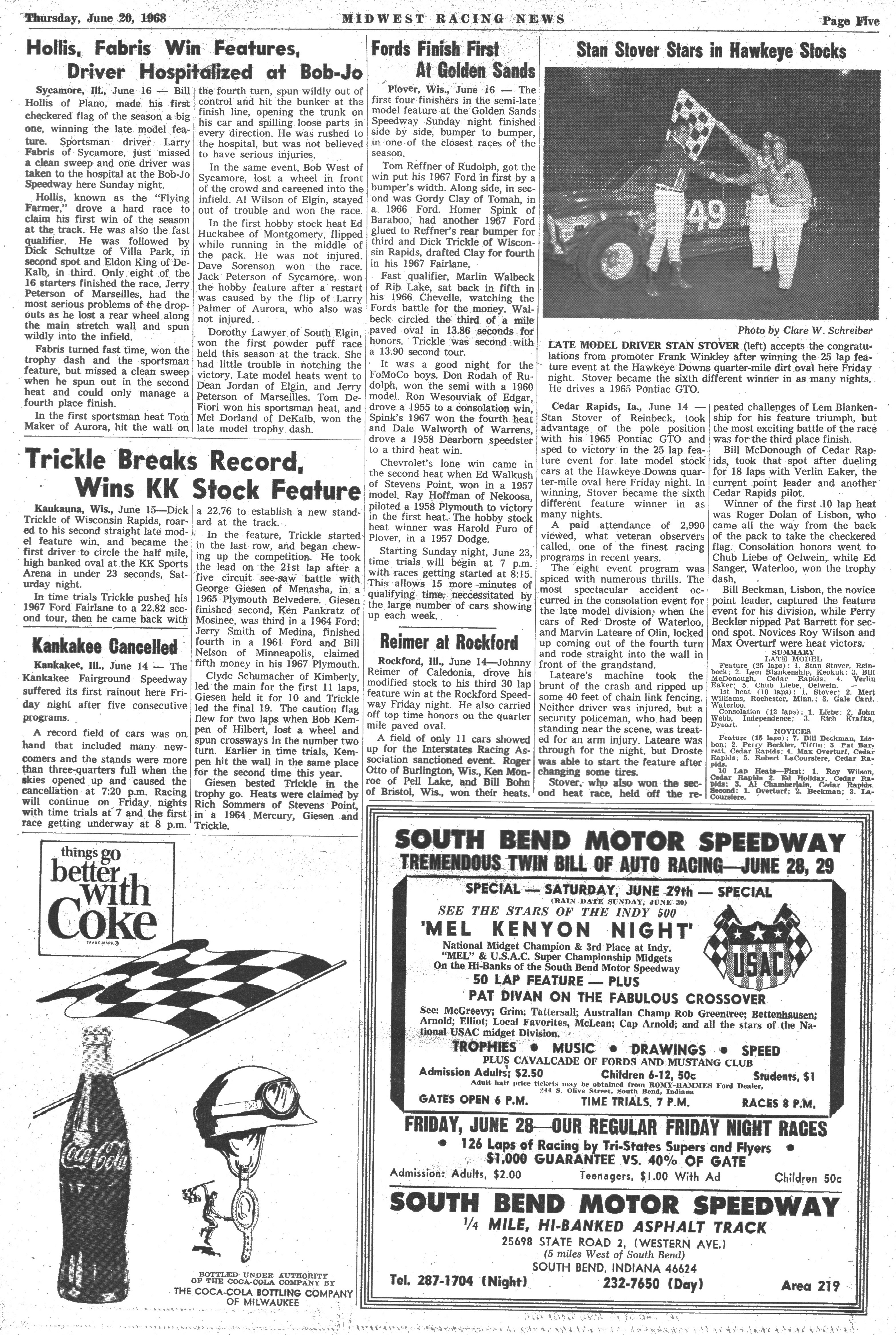 Page 5