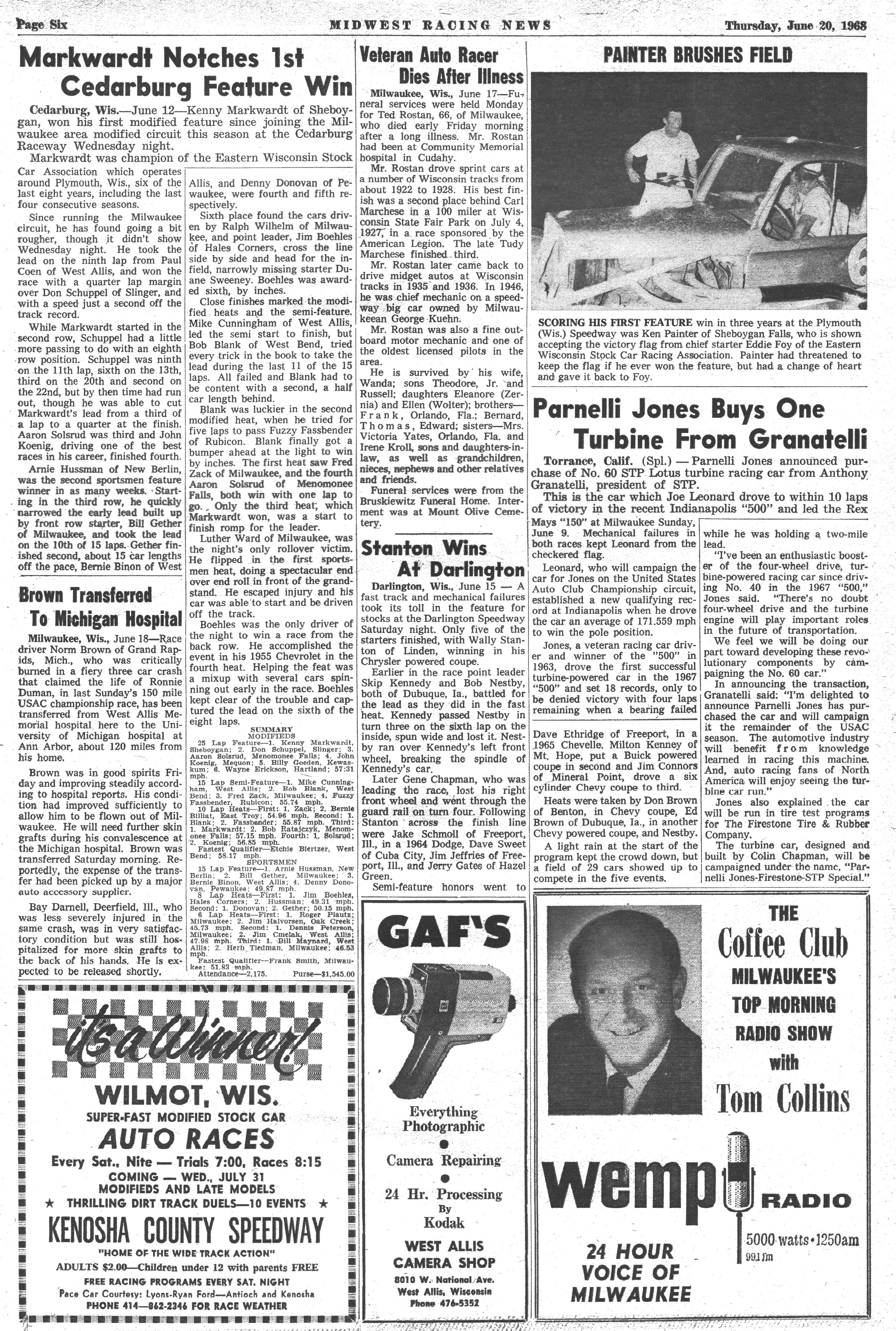 Page 6