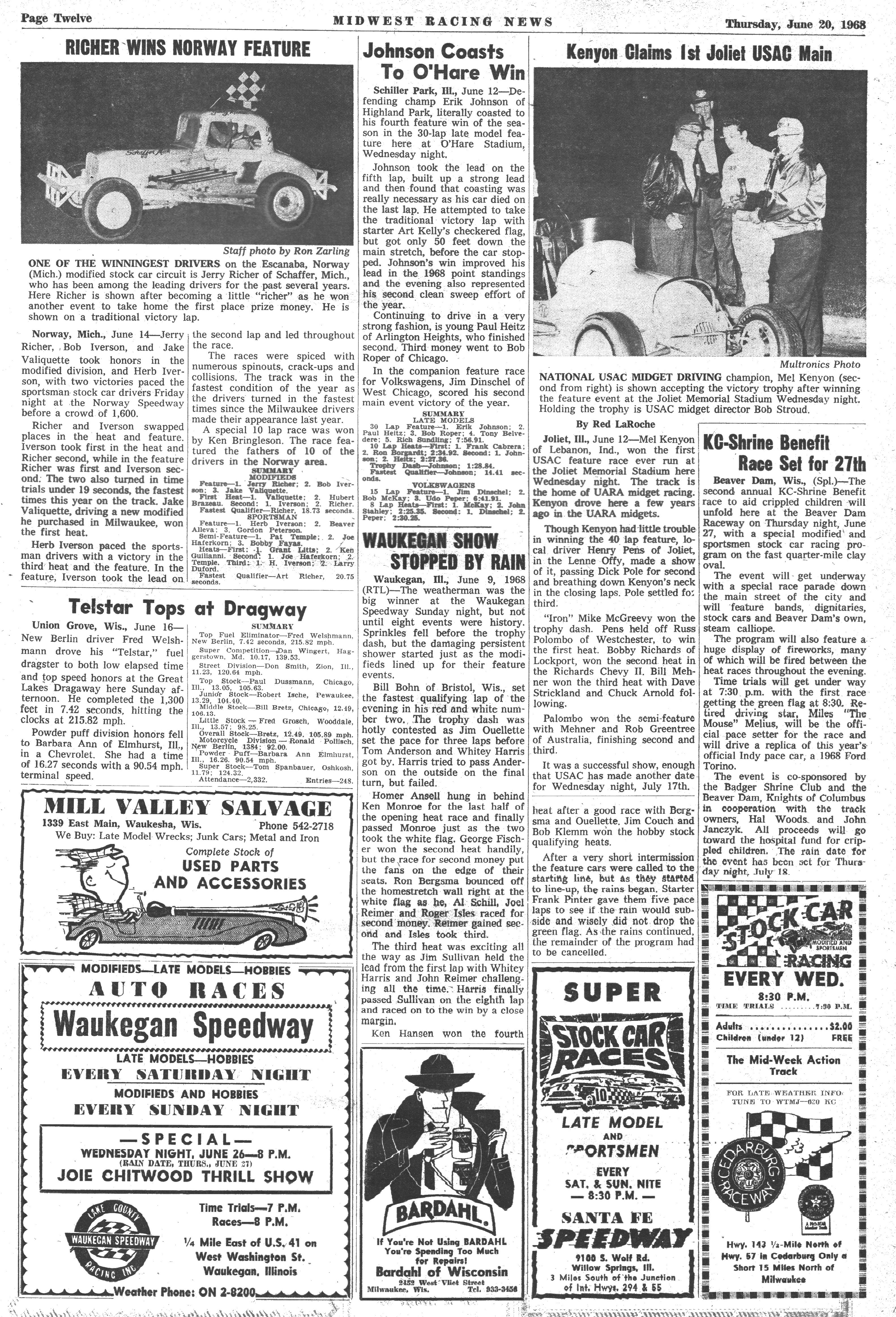 Page 12