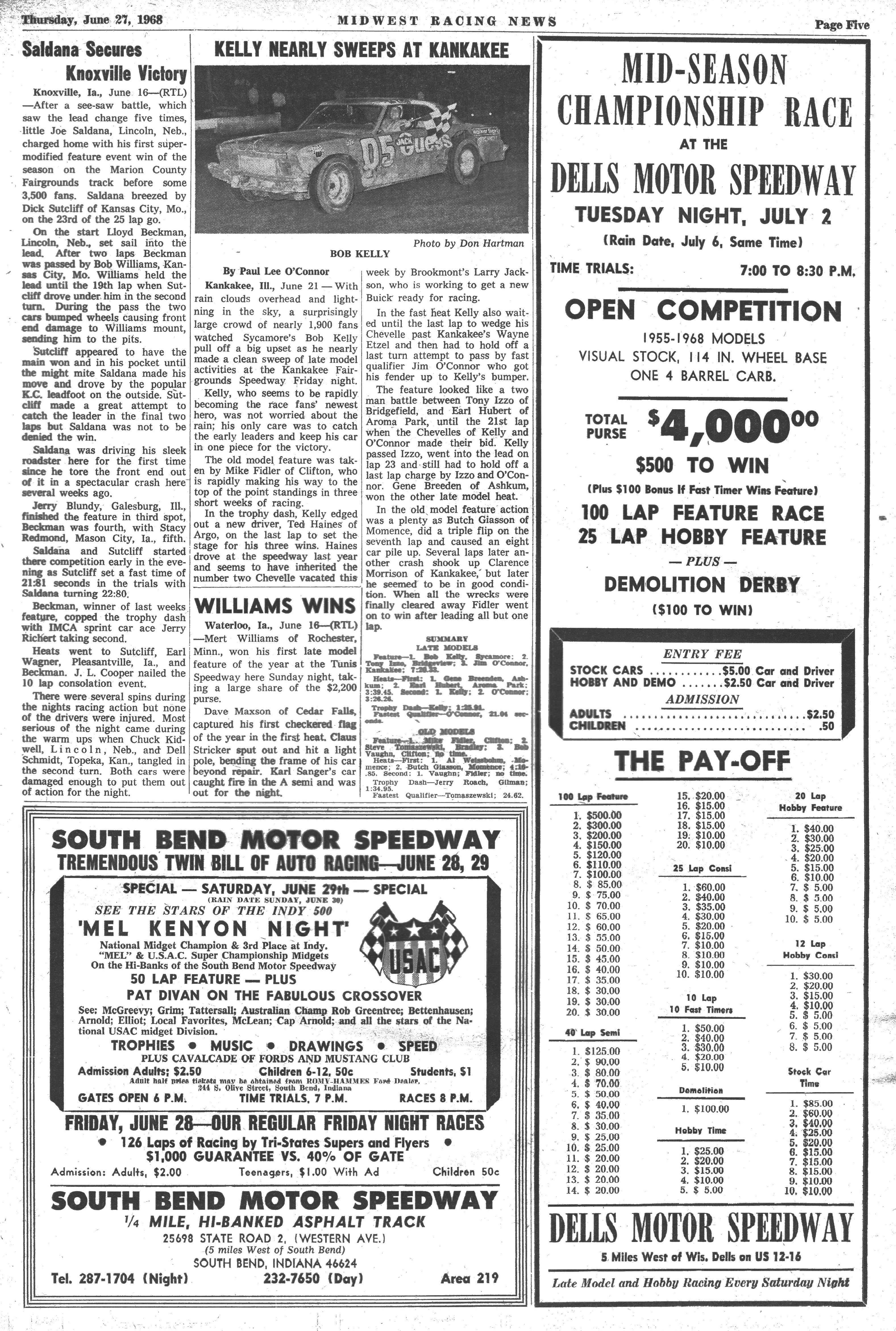Page 5