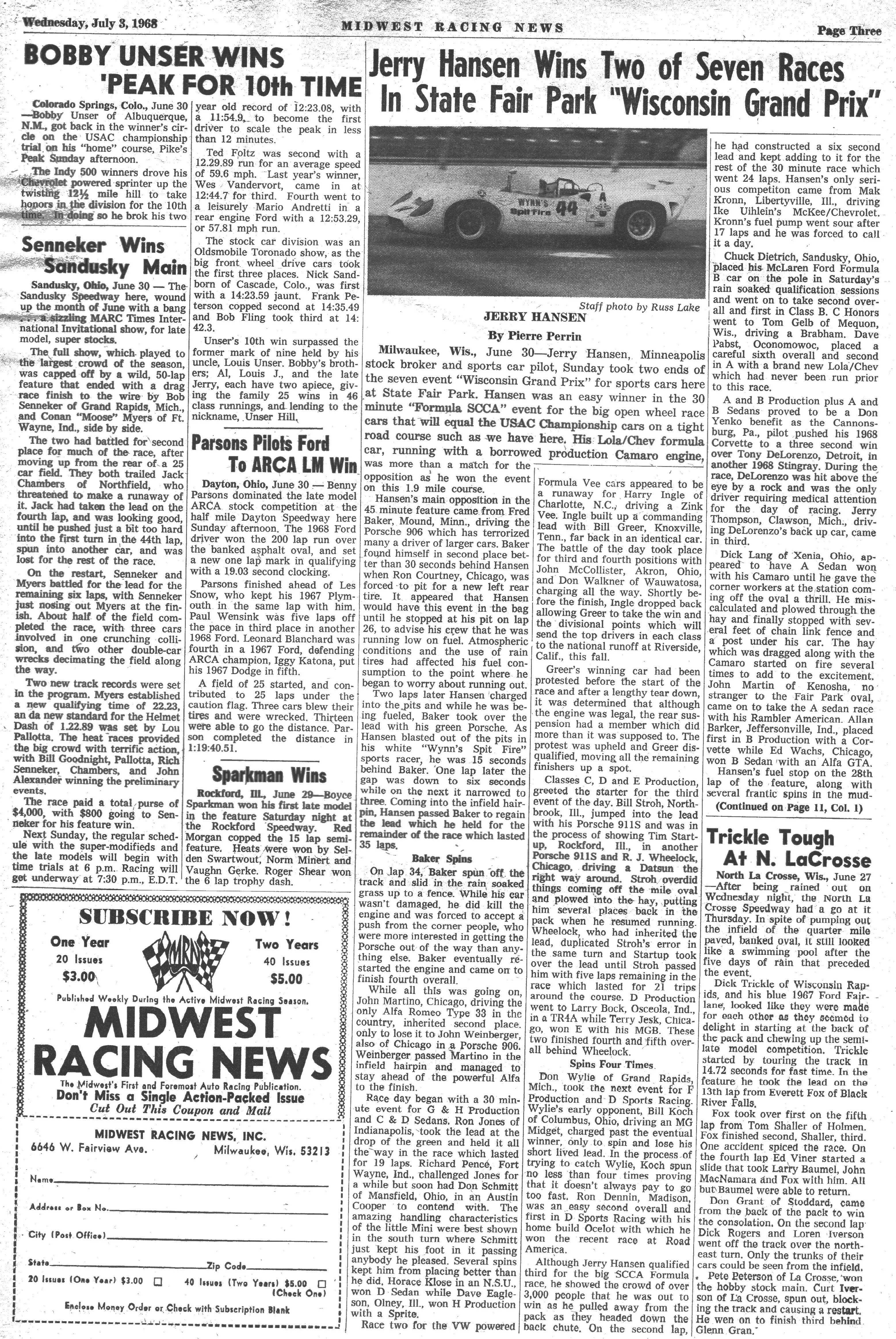 Page 3