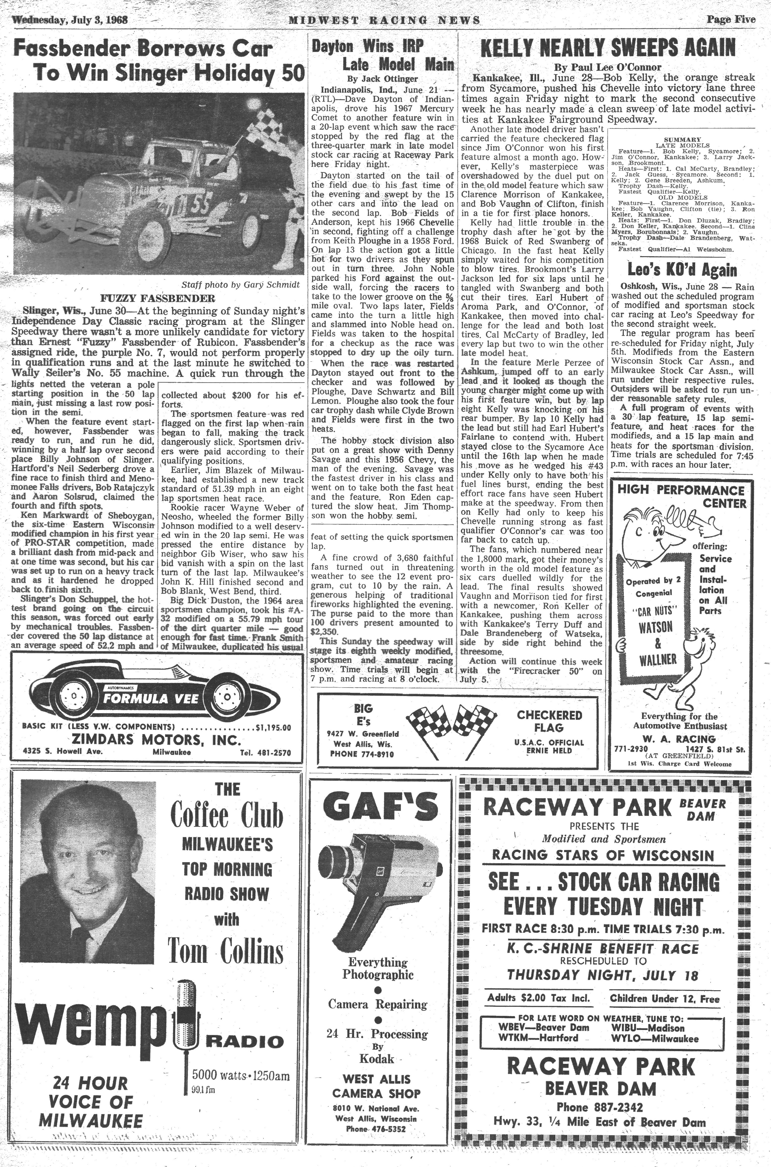 Page 5