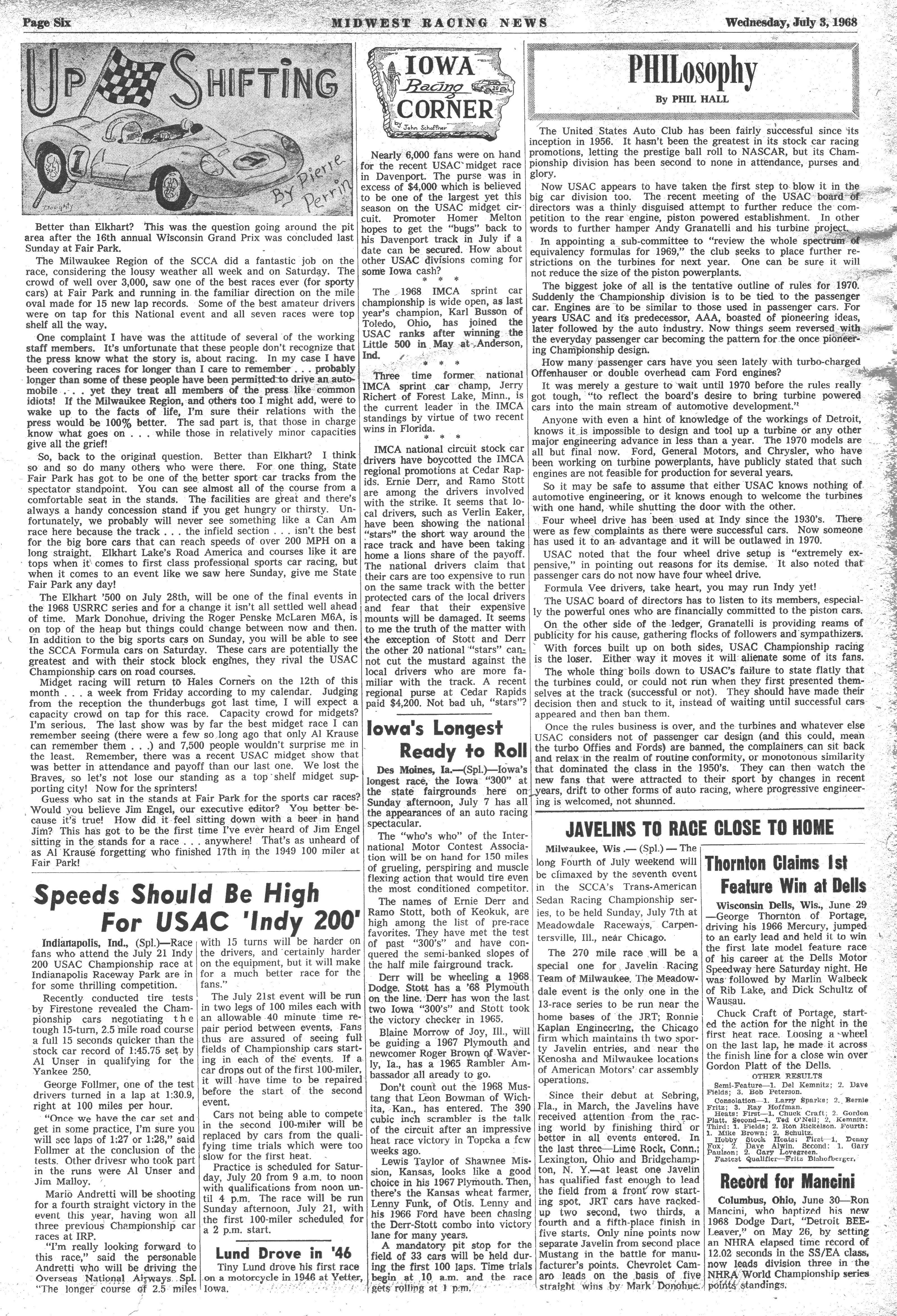 Page 6