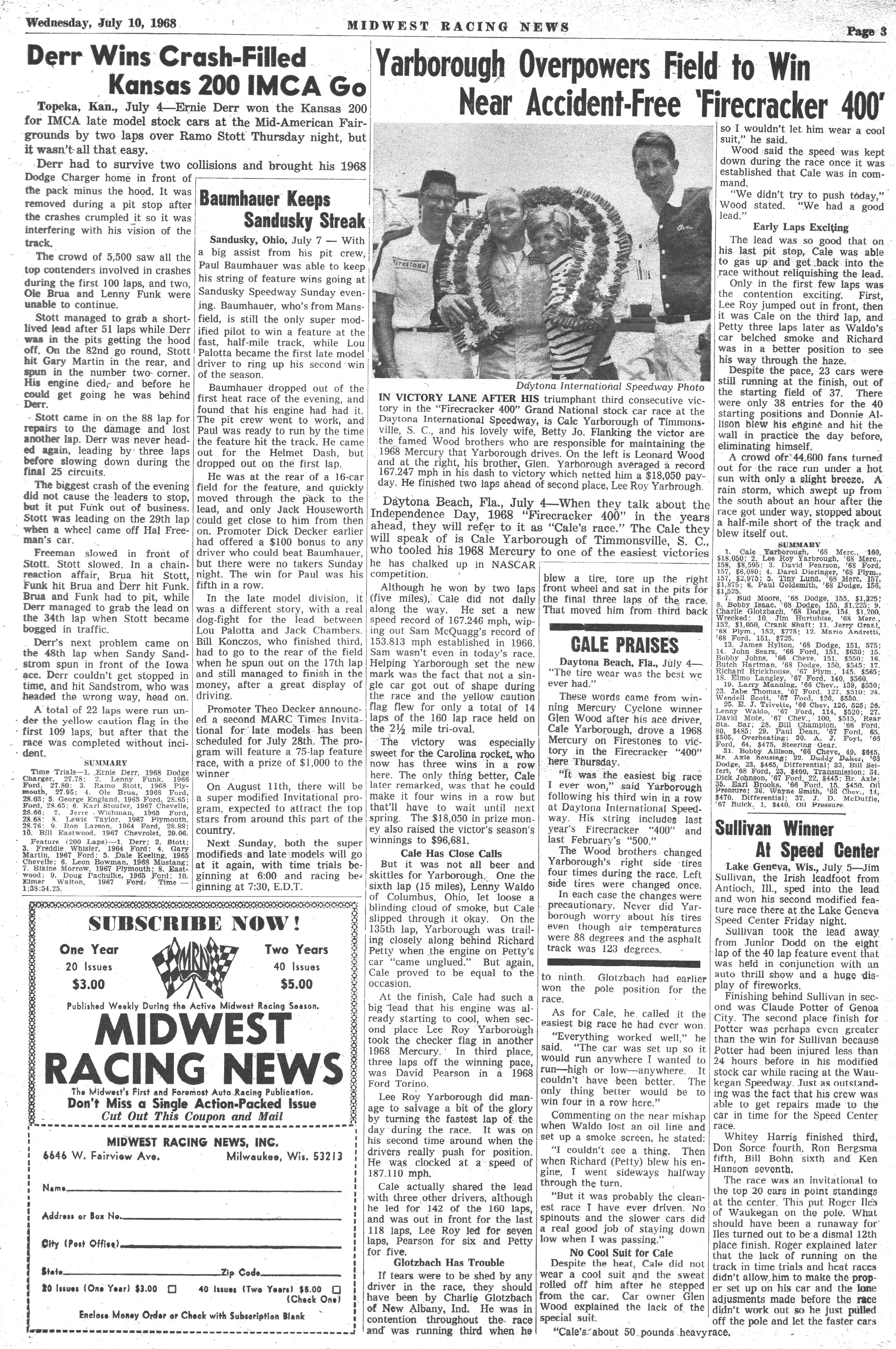 Page 3