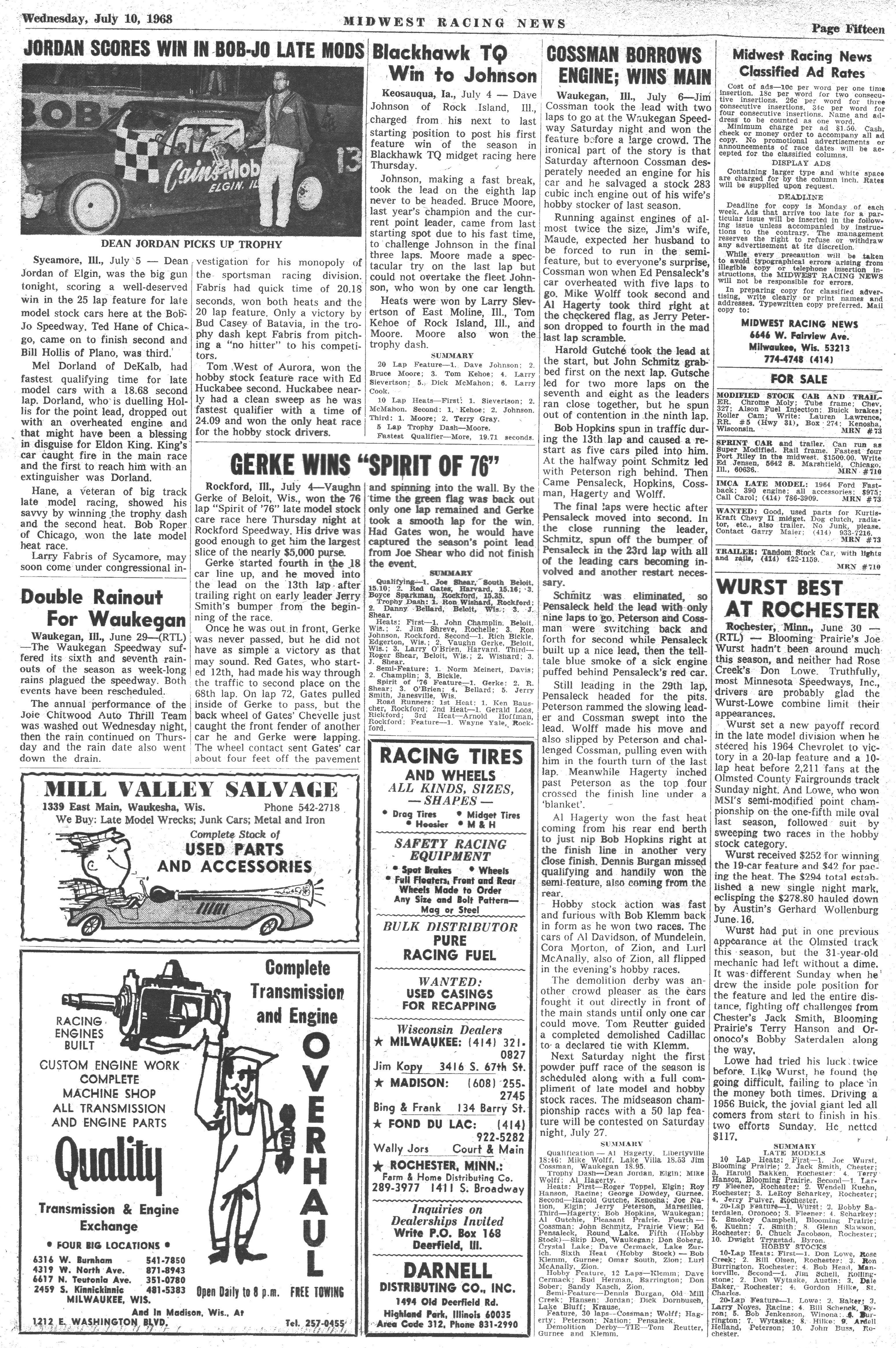 Page 15