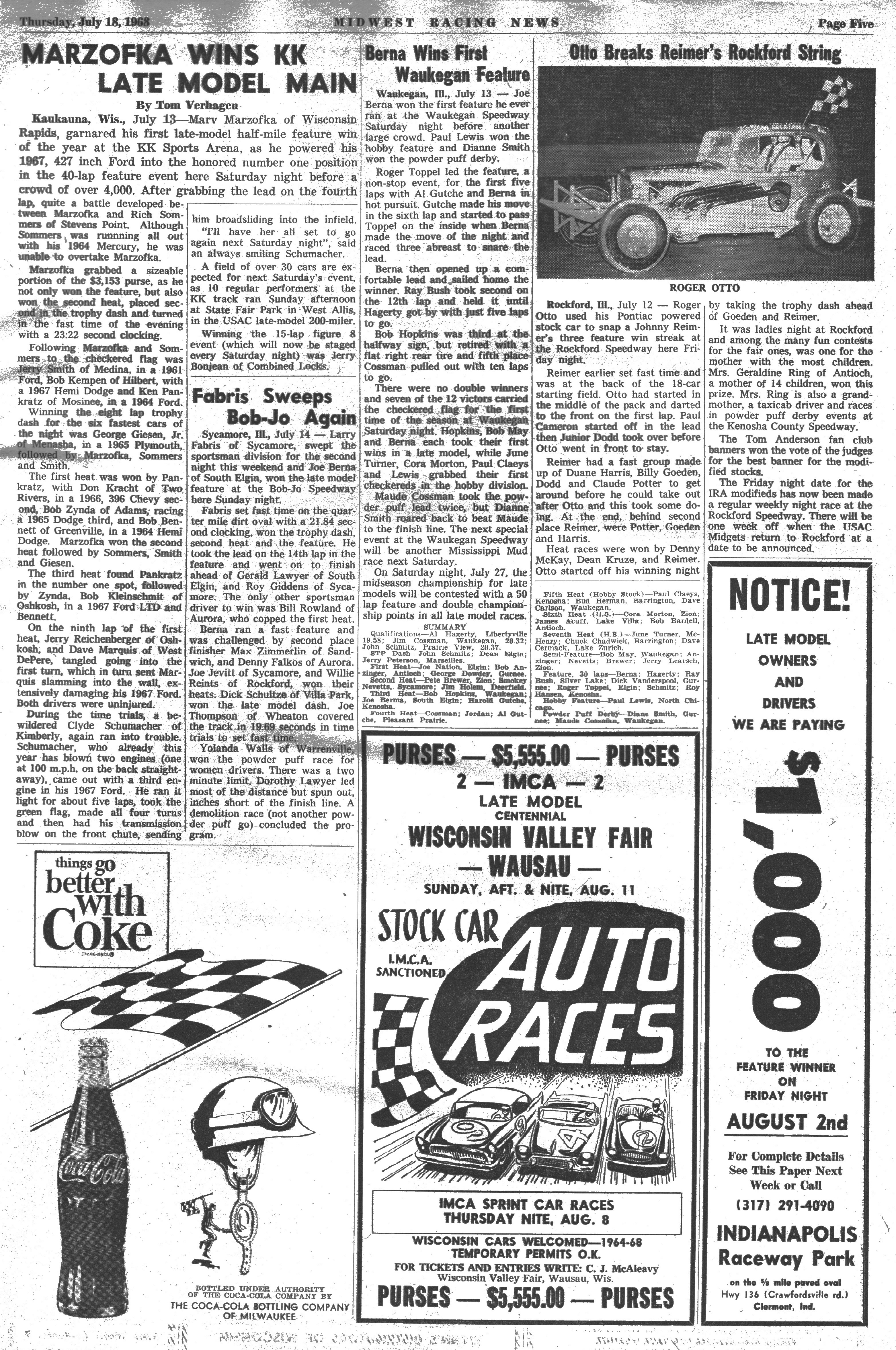 Page 5