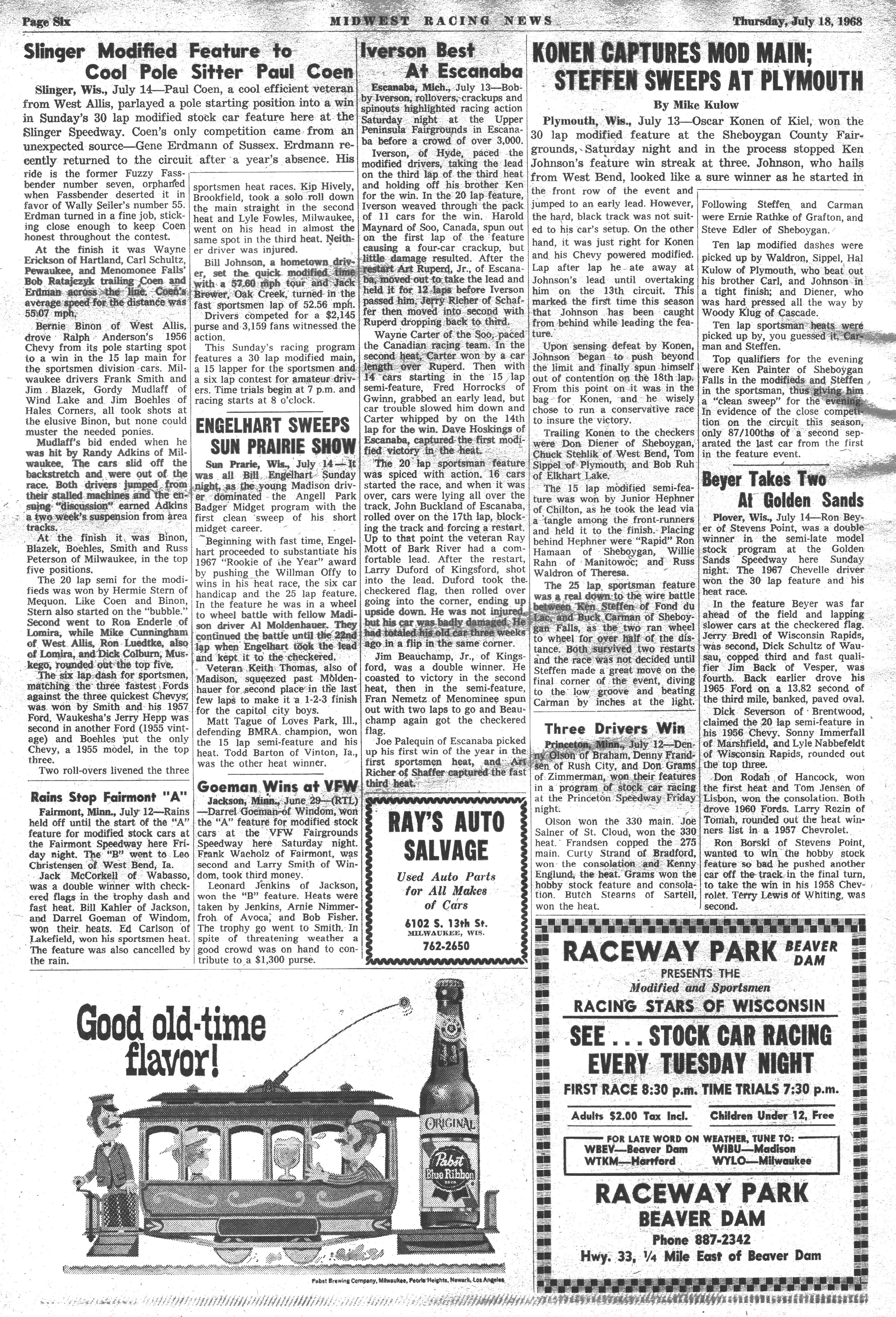 Page 6
