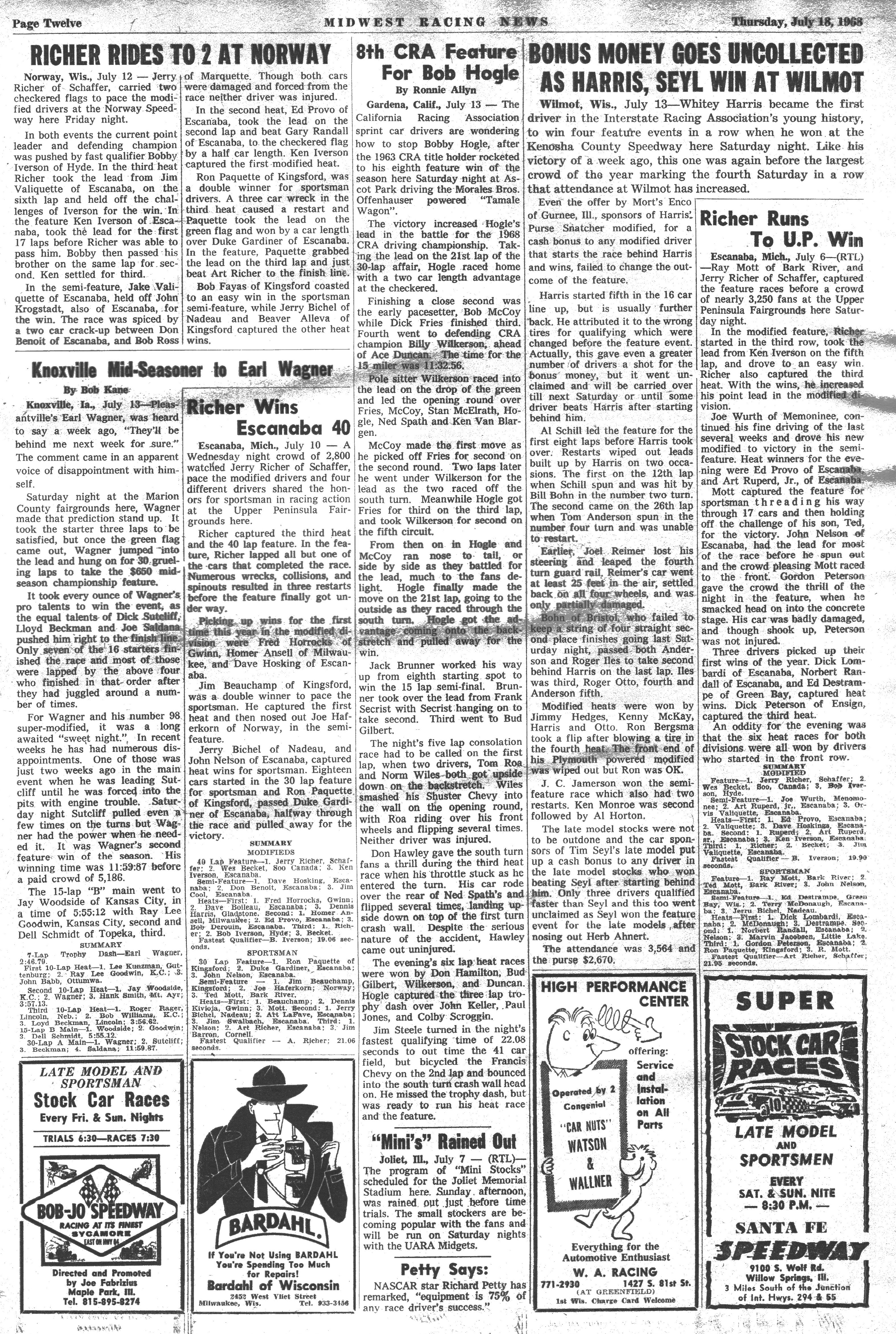 Page 12