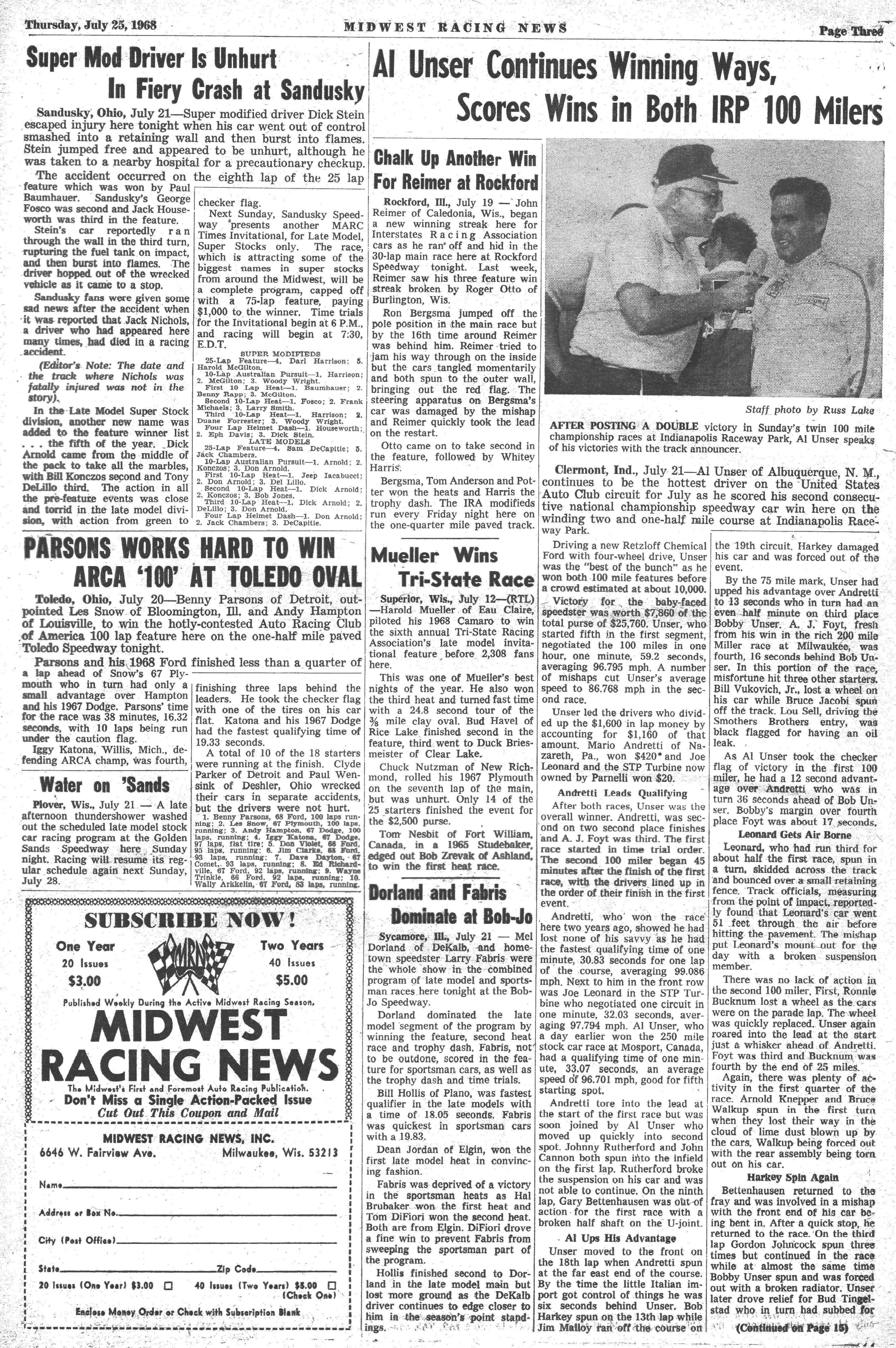 Page 3