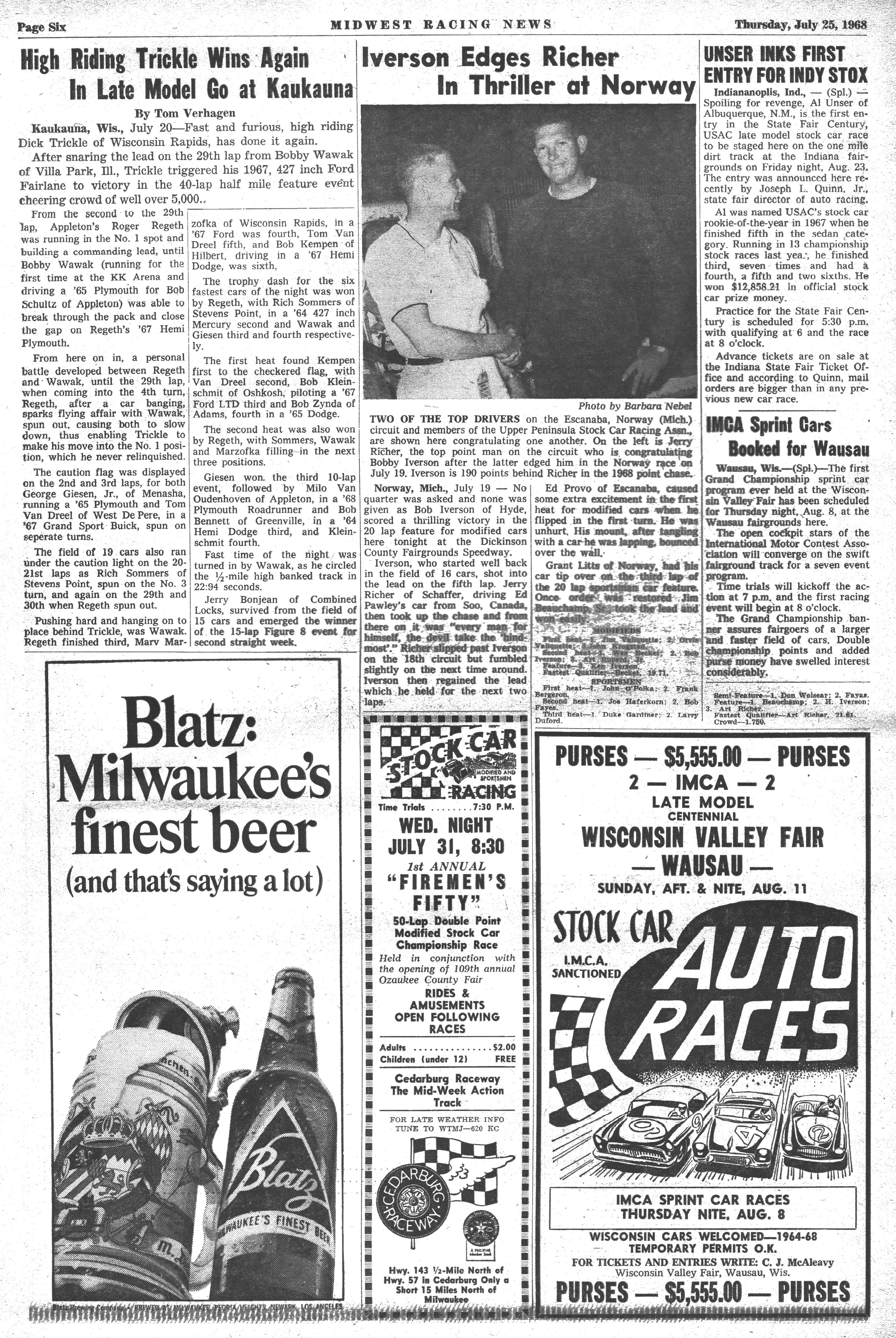 Page 6