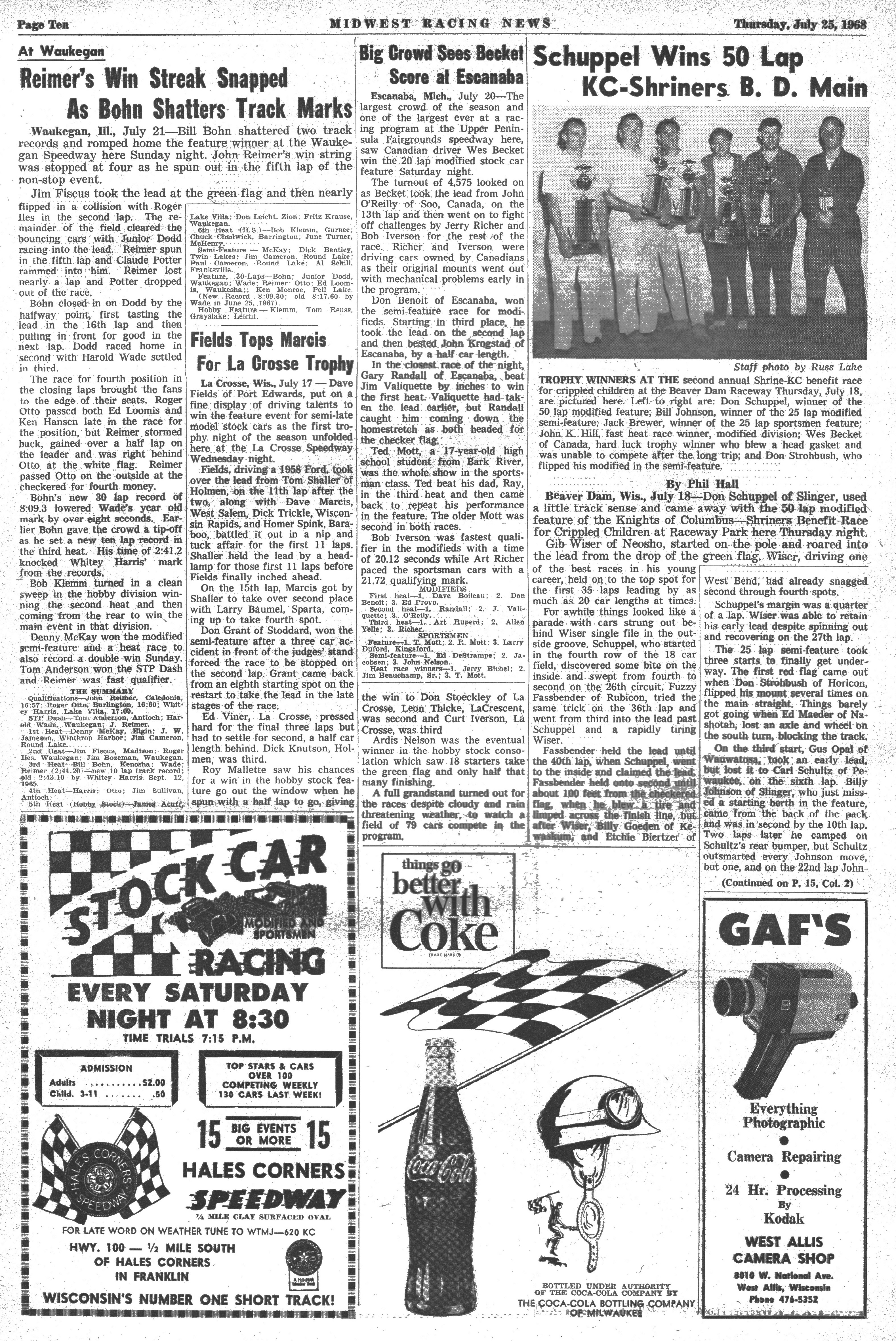 Page 10
