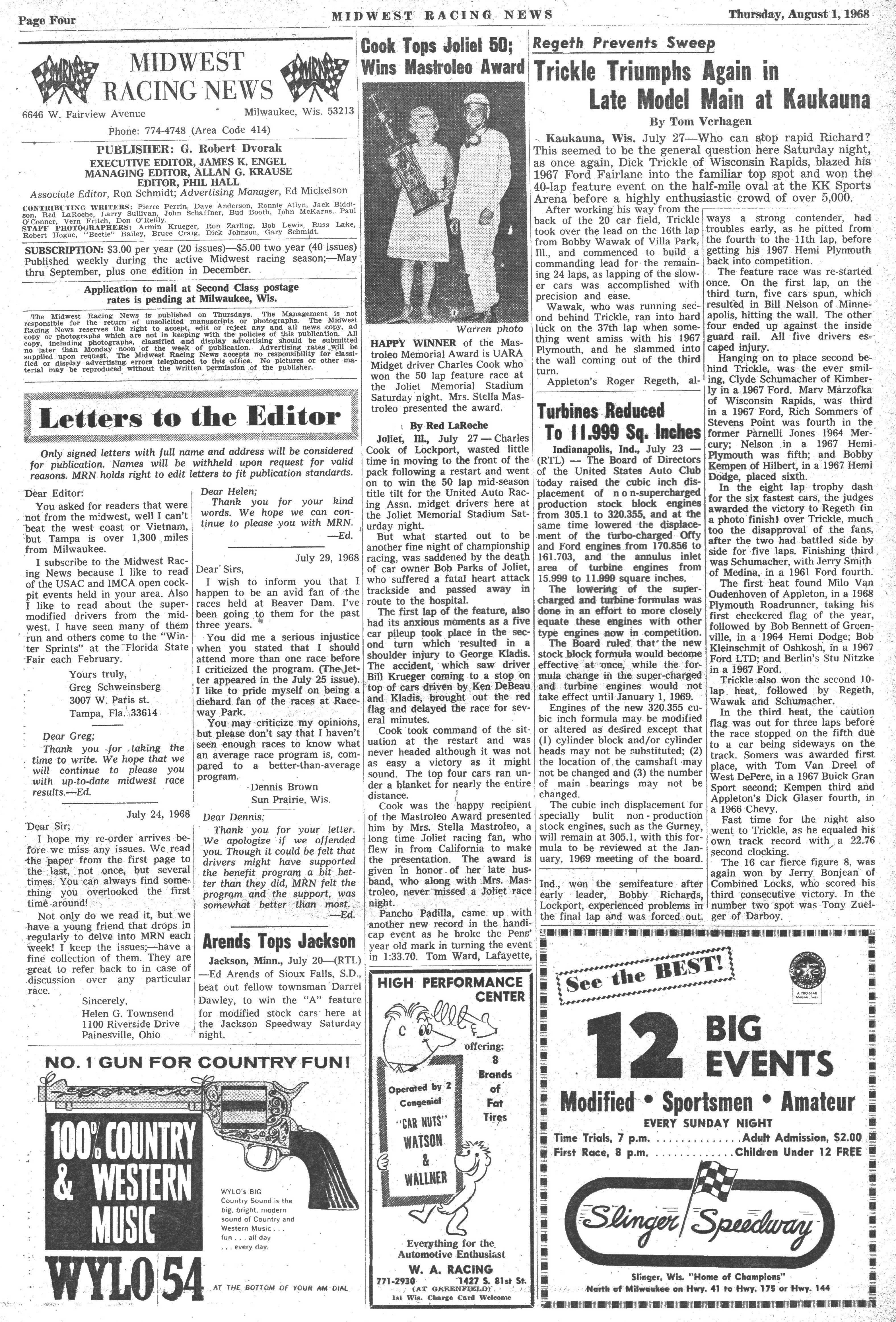 Page 4