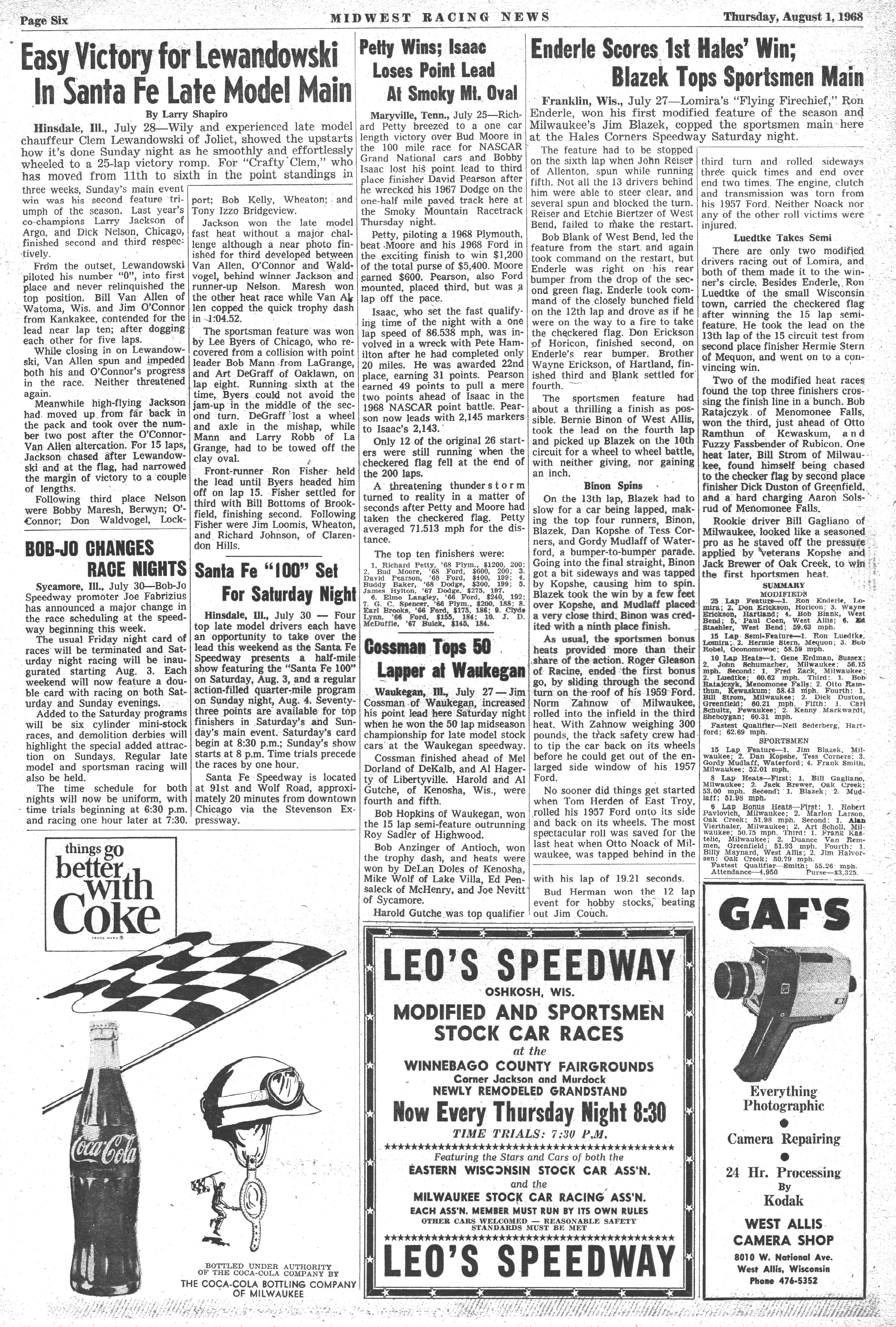 Page 6