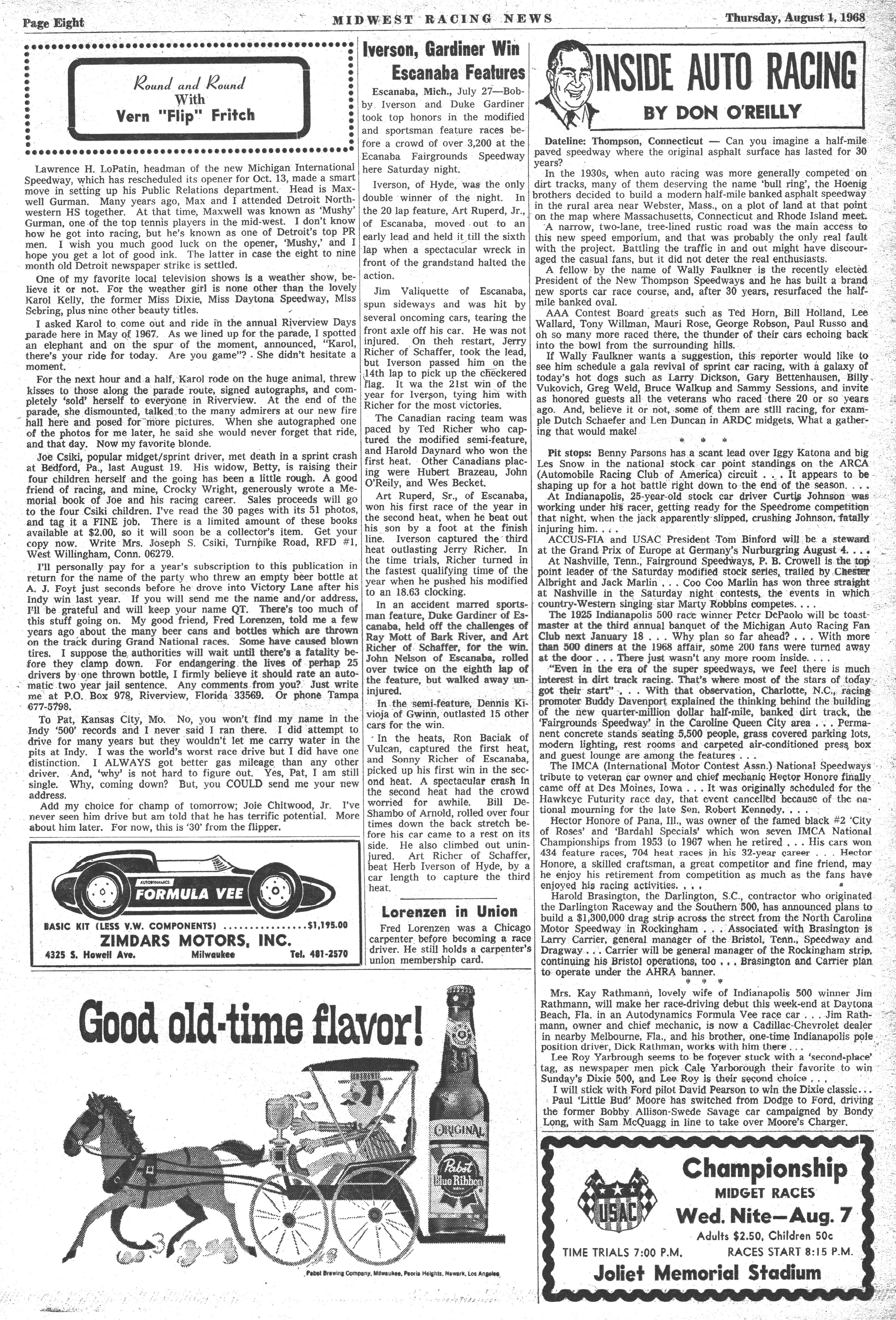 Page 8