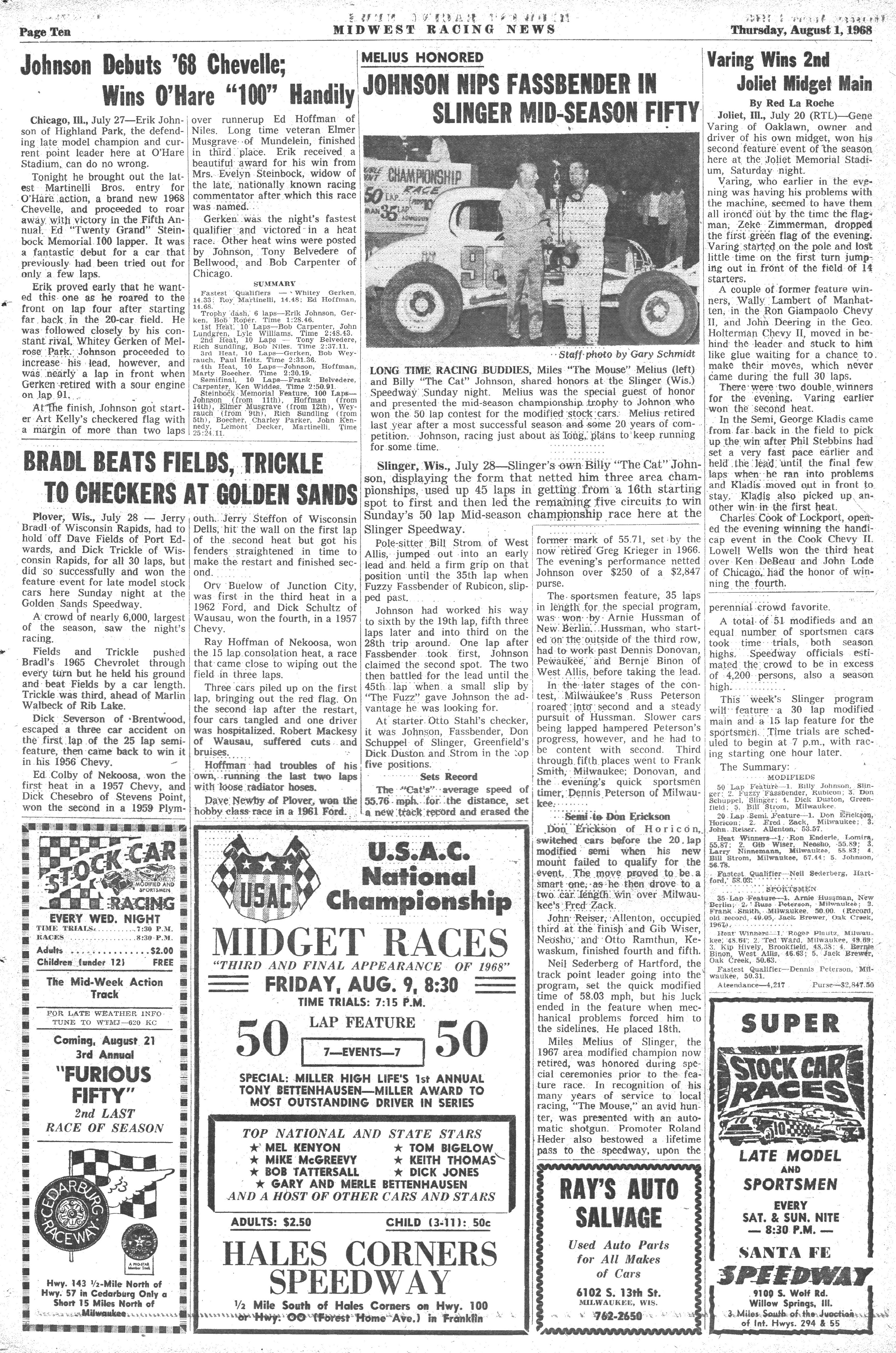 Page 10