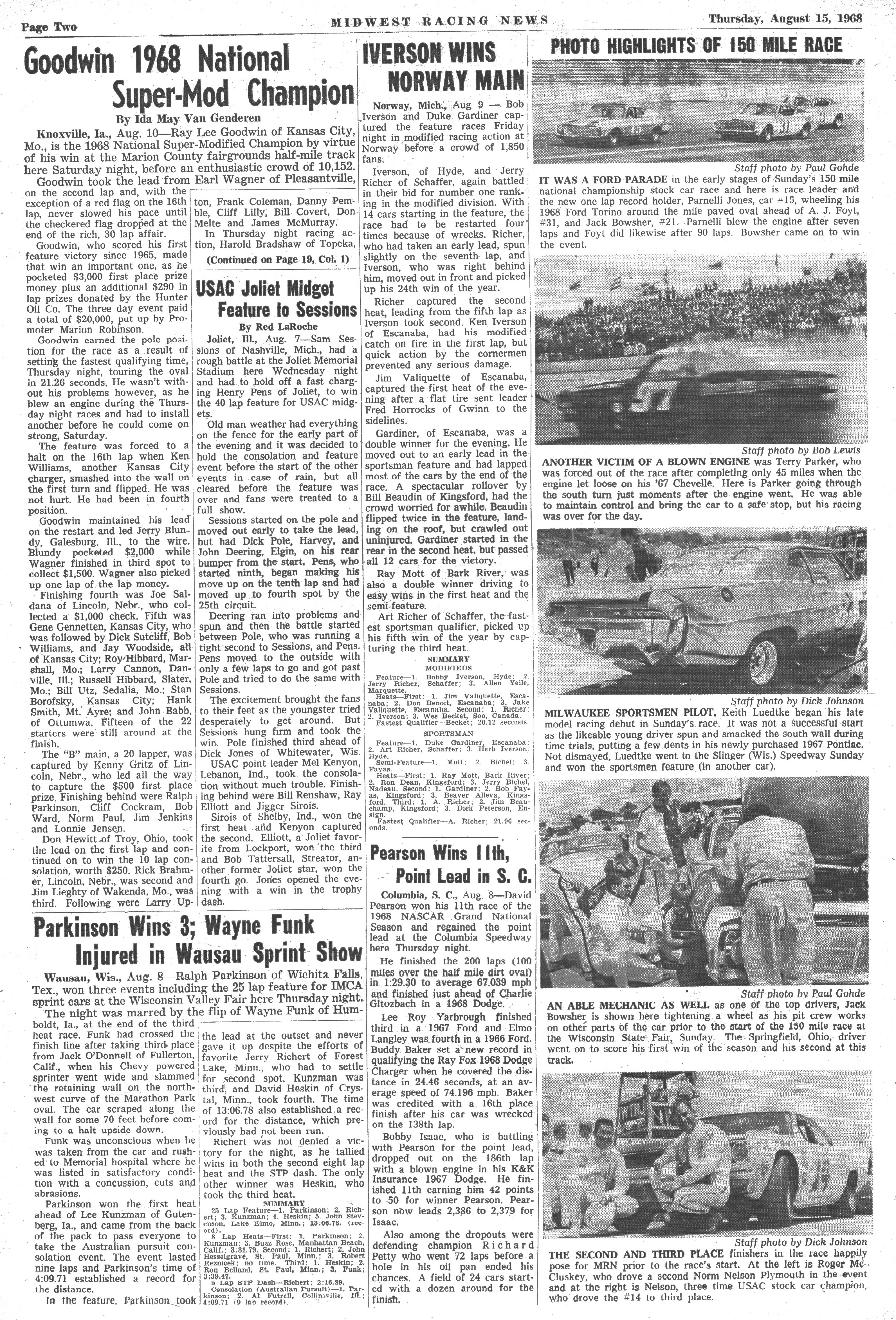 Page 2