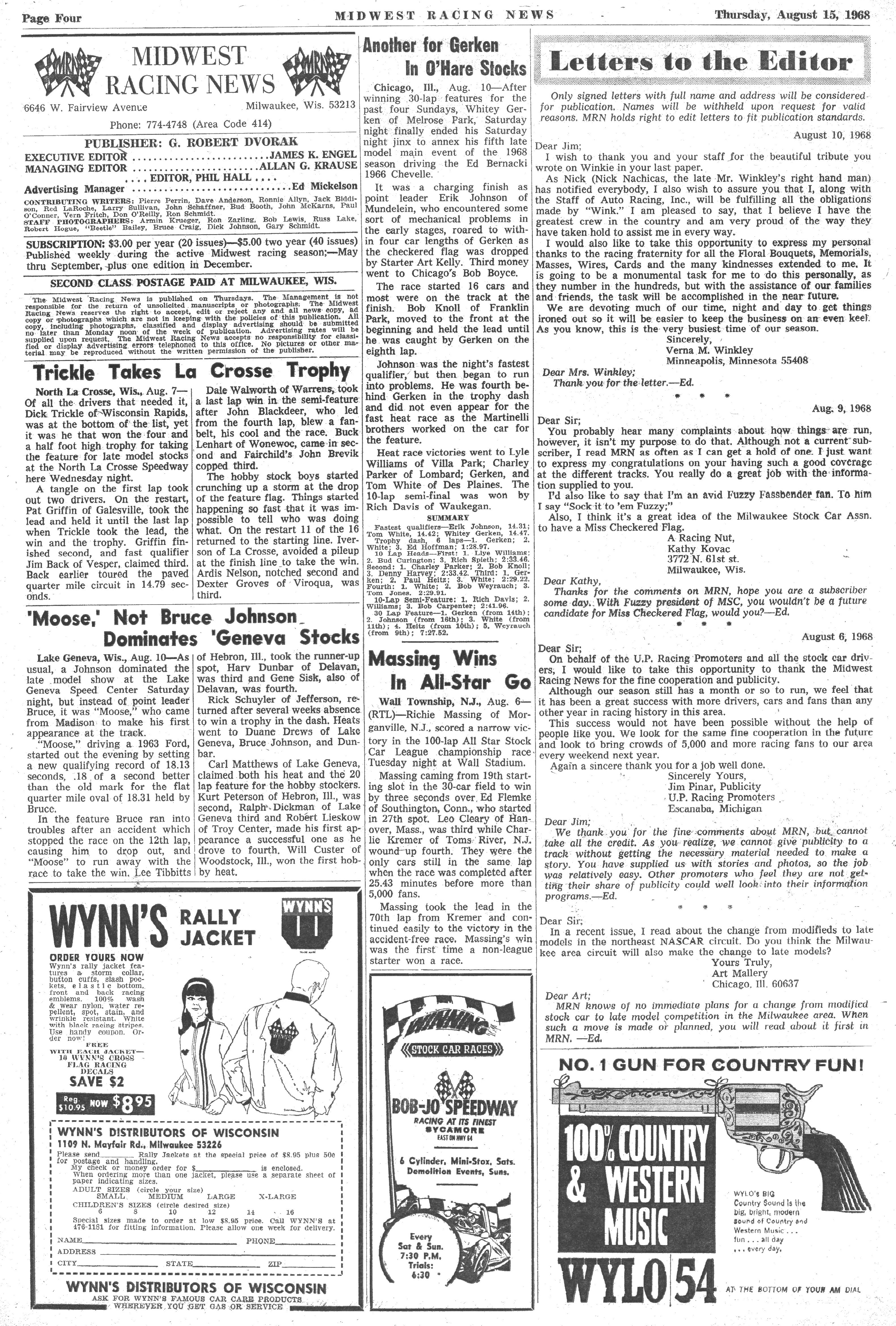 Page 4