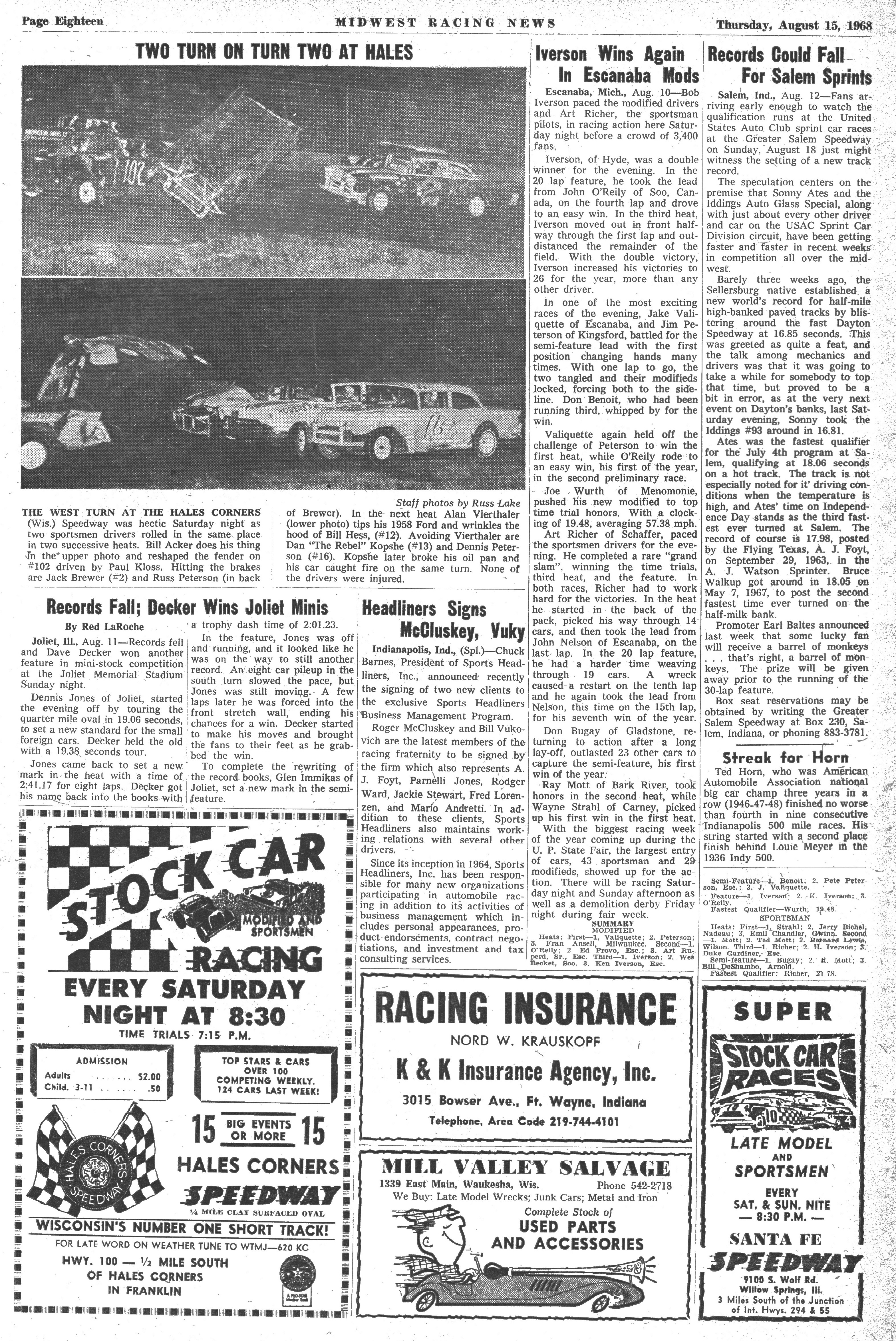 Page 18