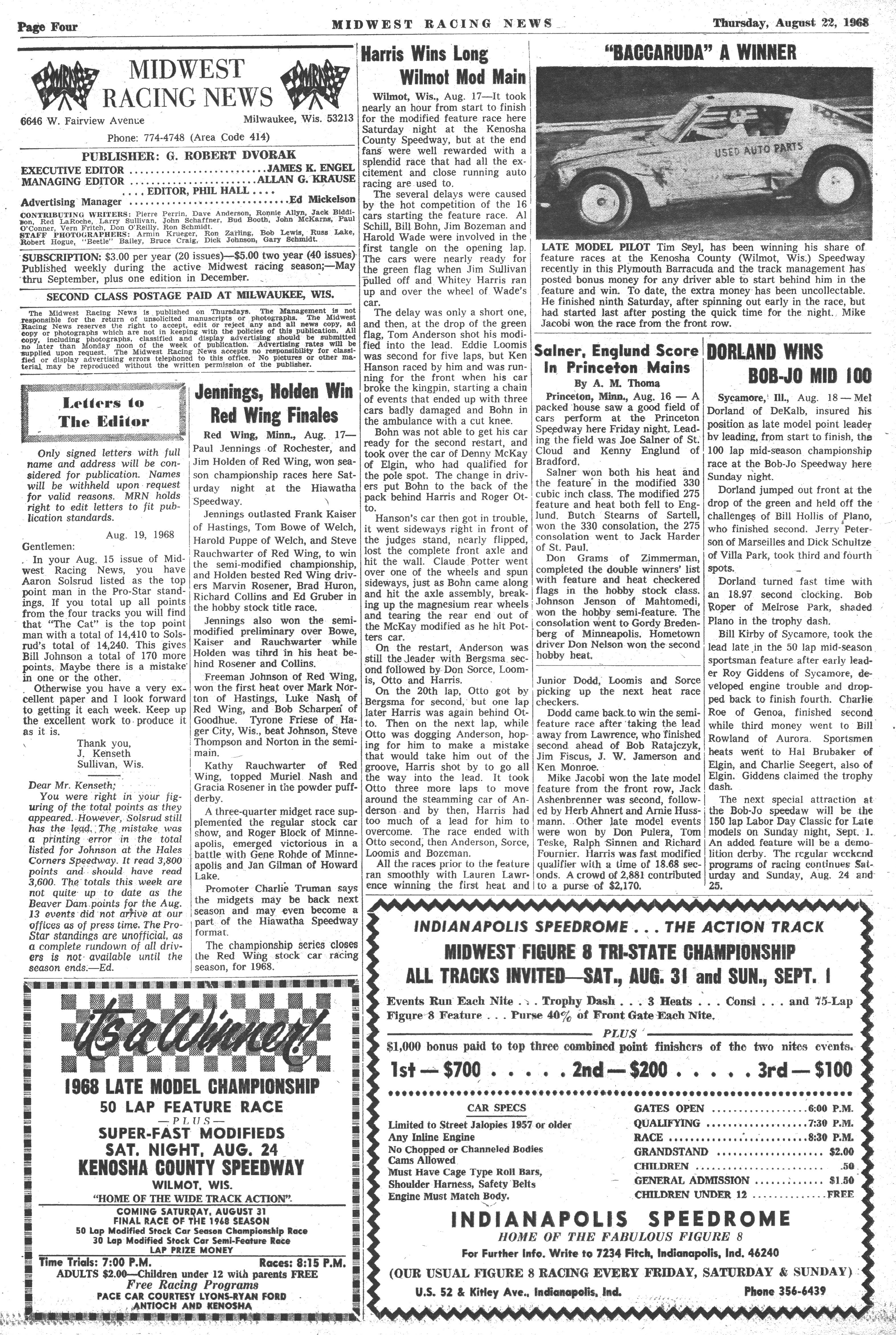 Page 4