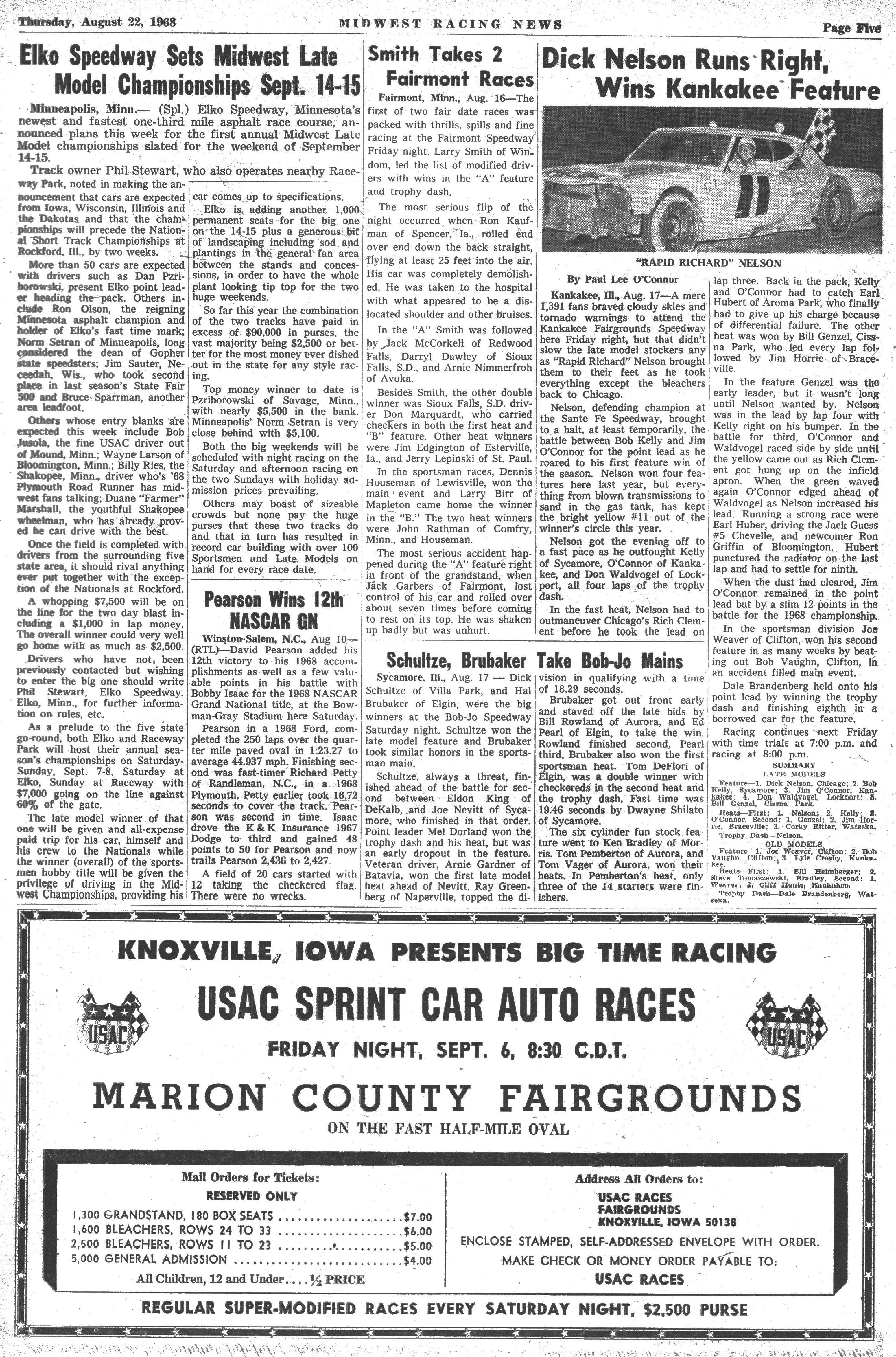 Page 5