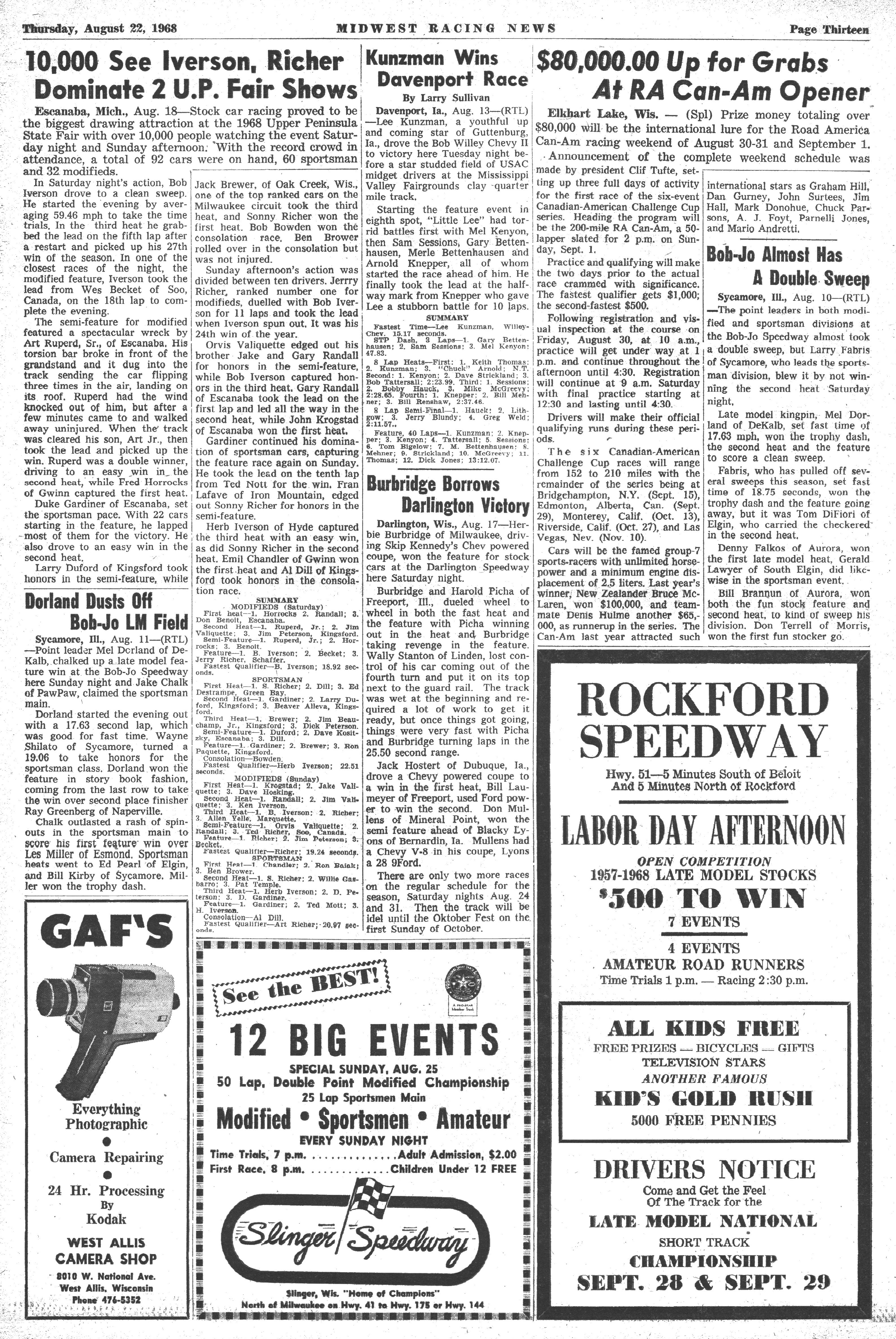 Page 13