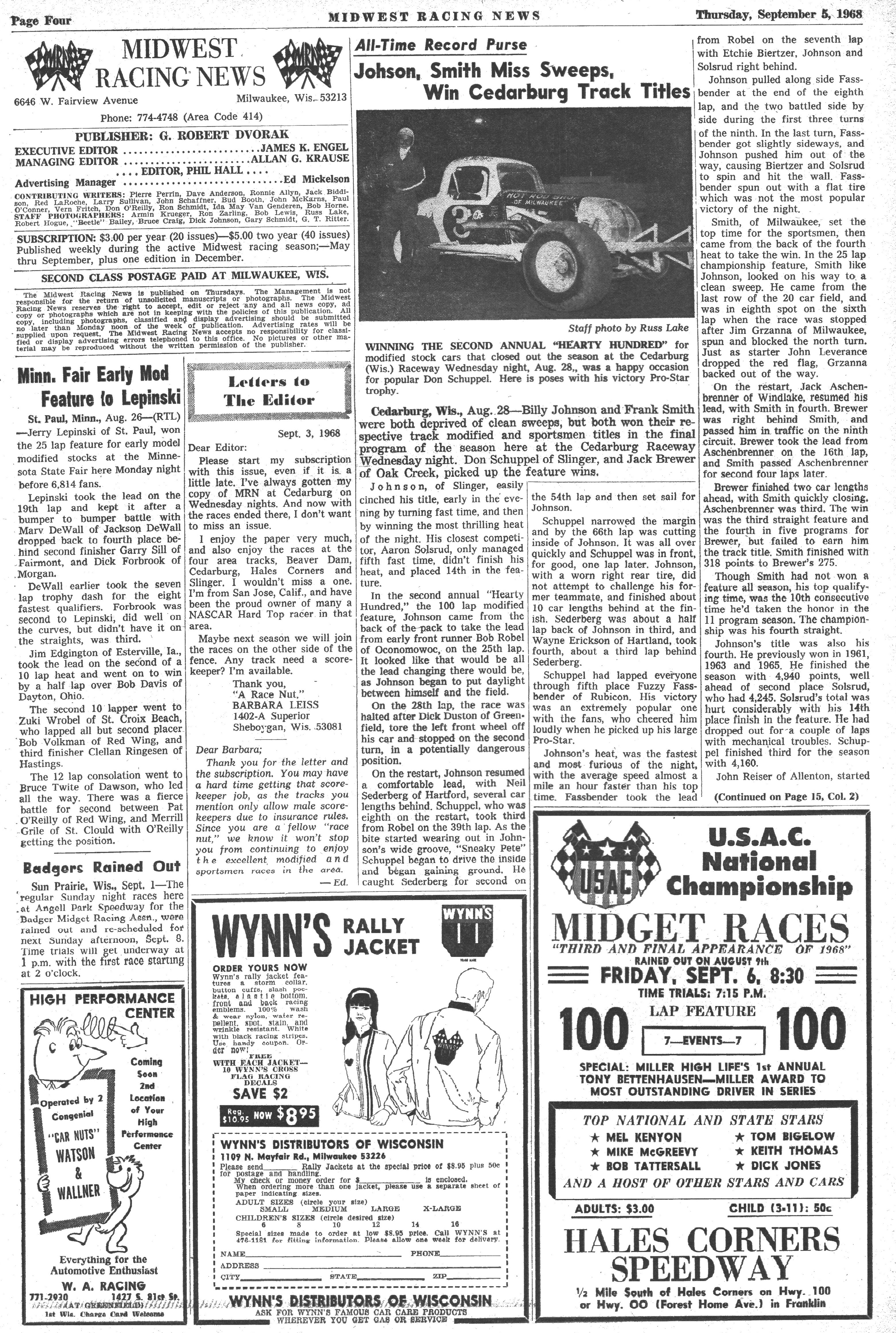 Page 4