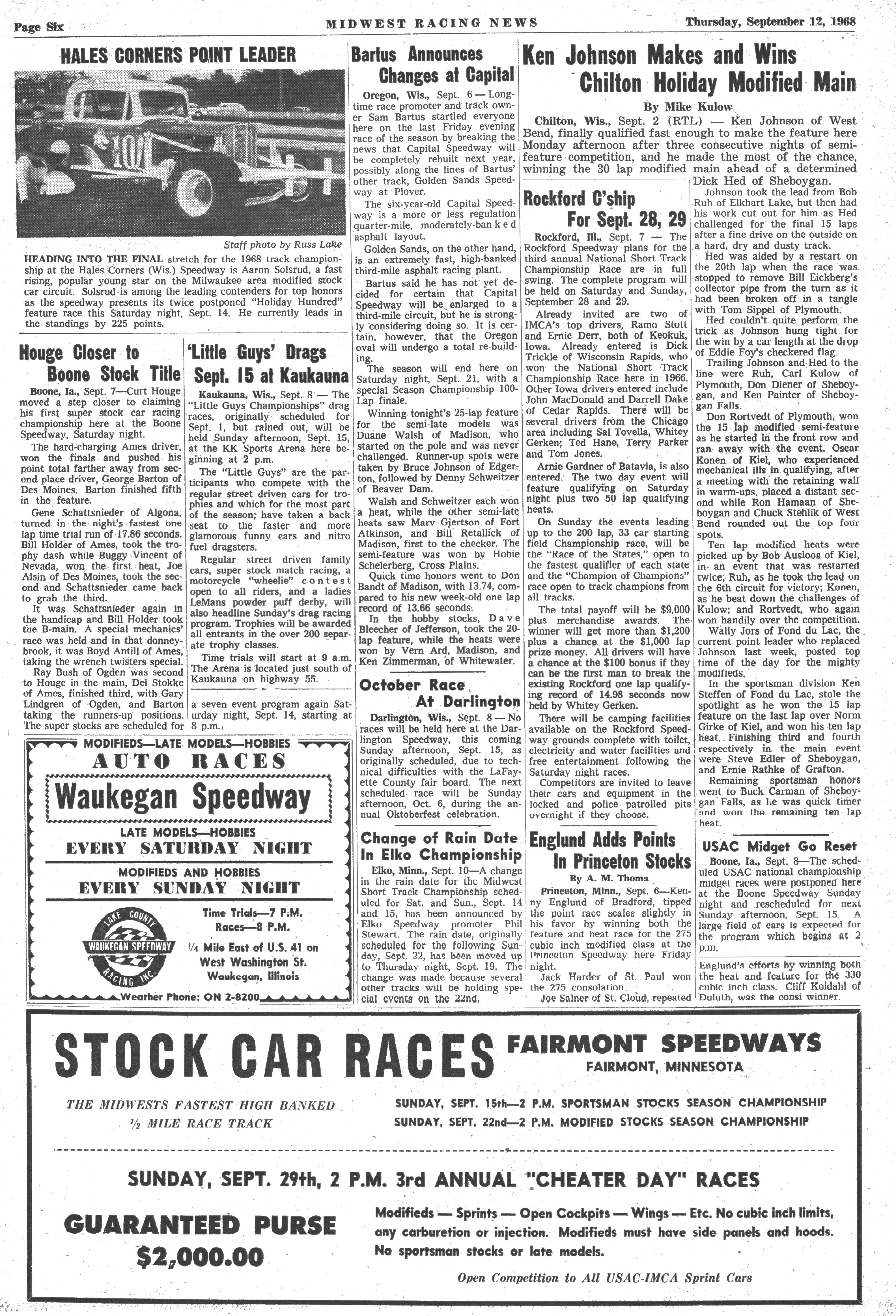 Page 6