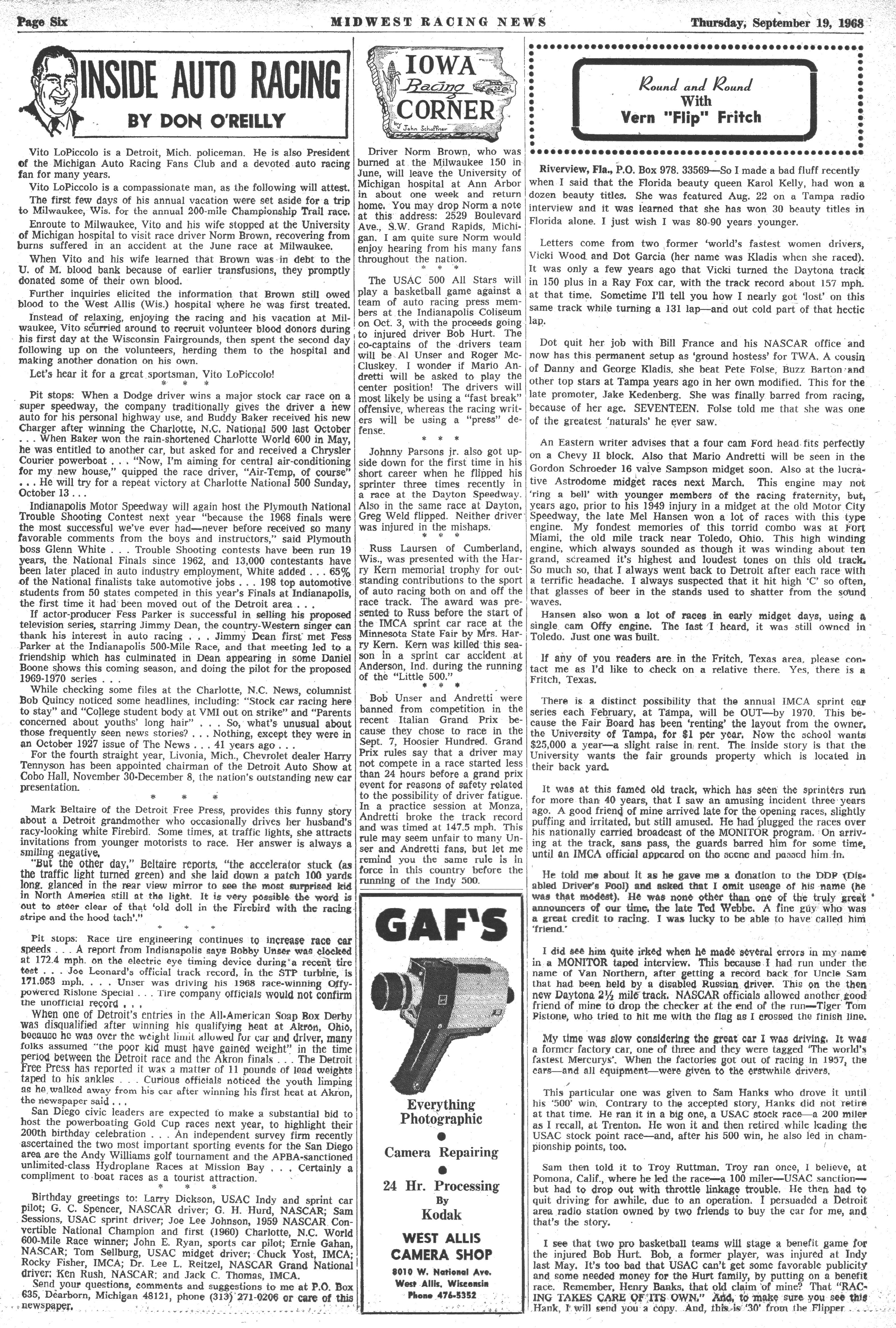 Page 6