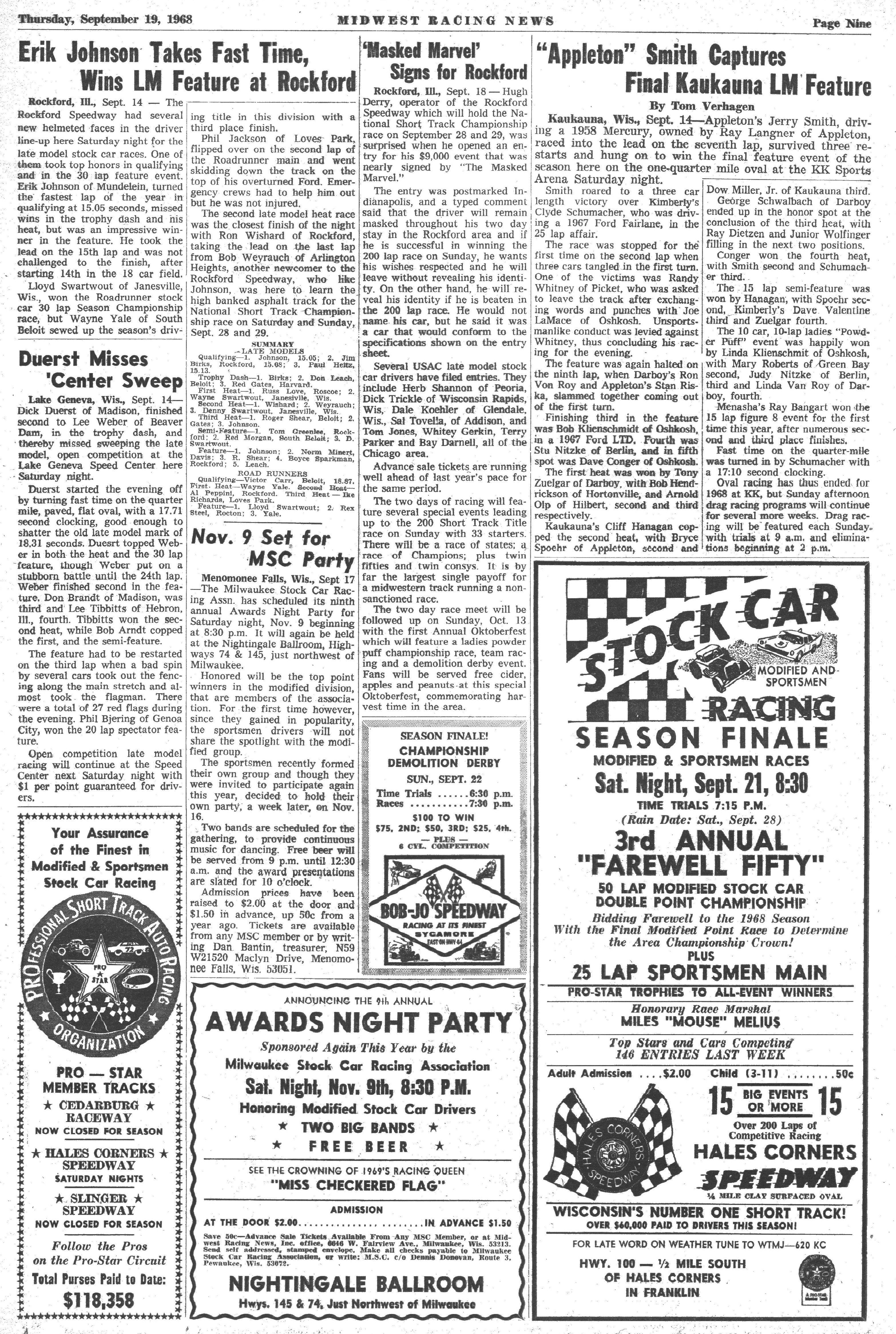 Page 9