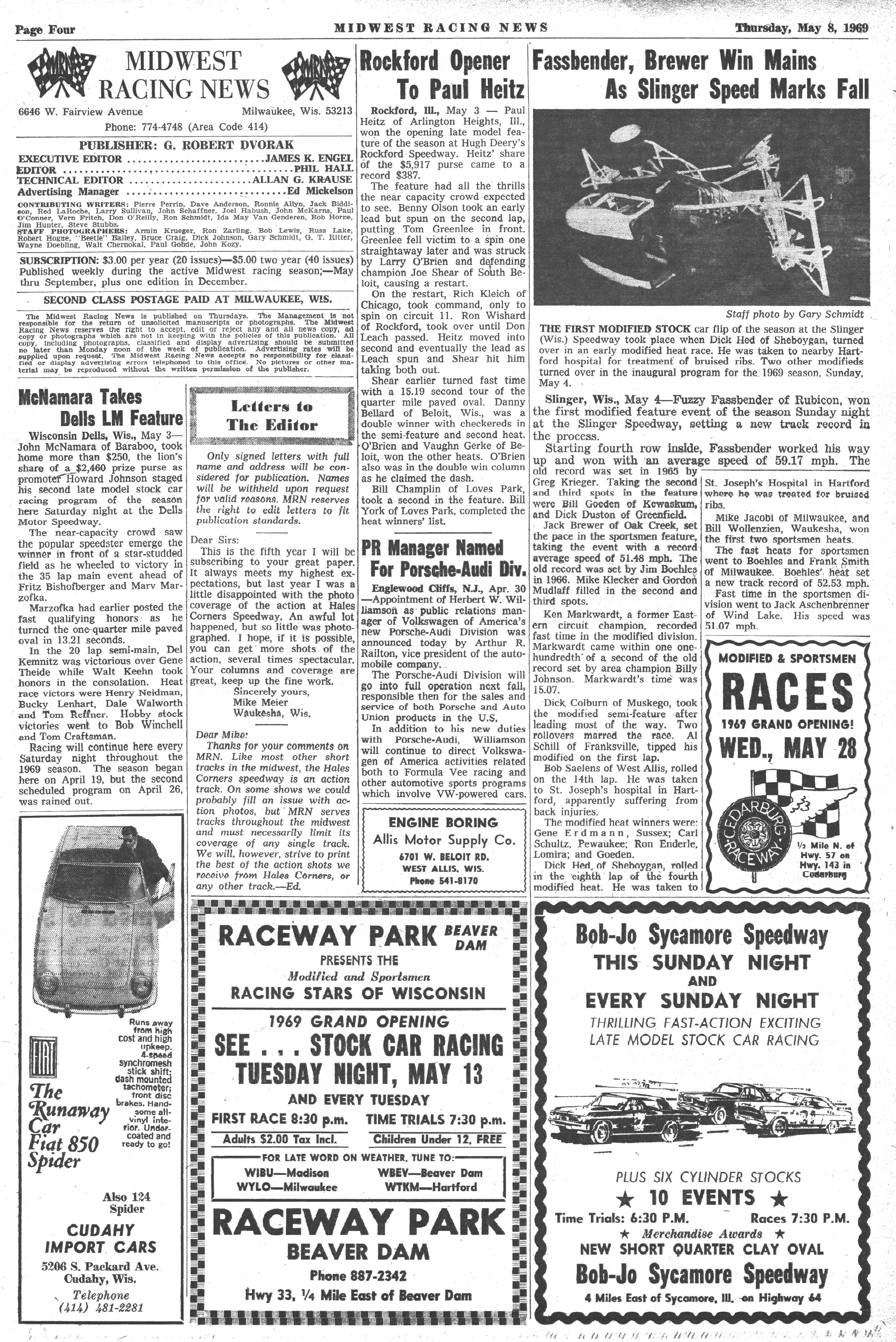 Page 4