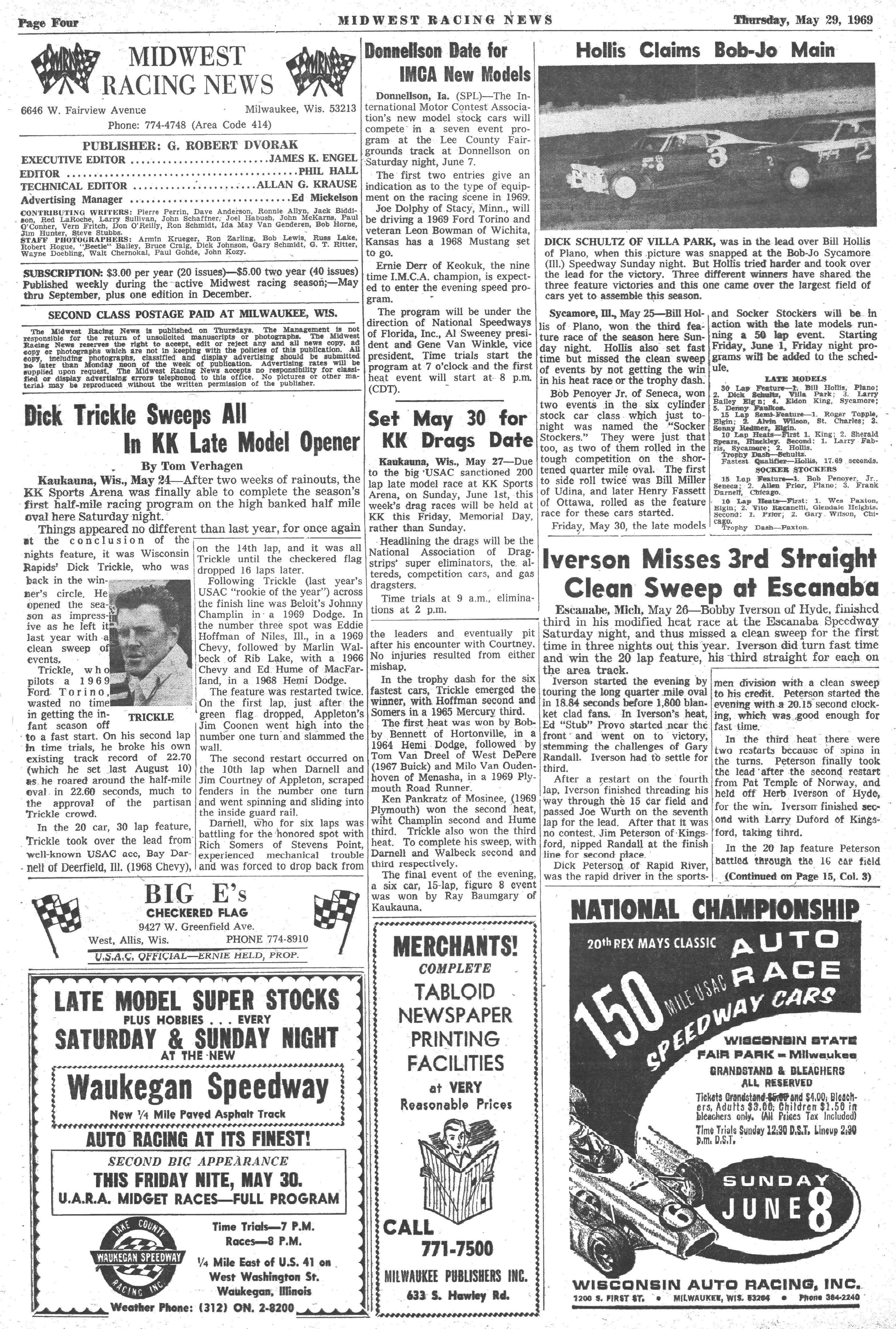 Page 4