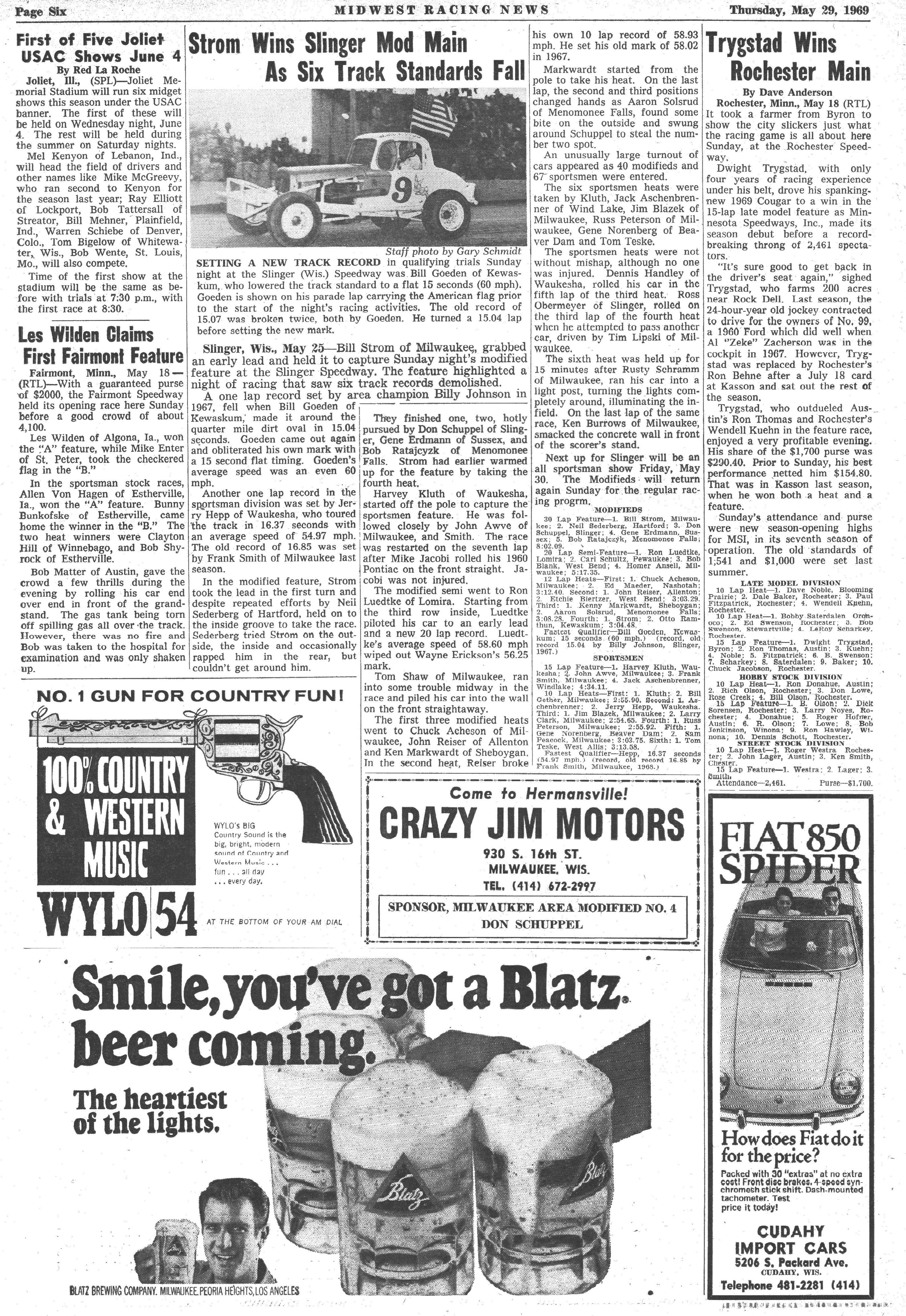 Page 6