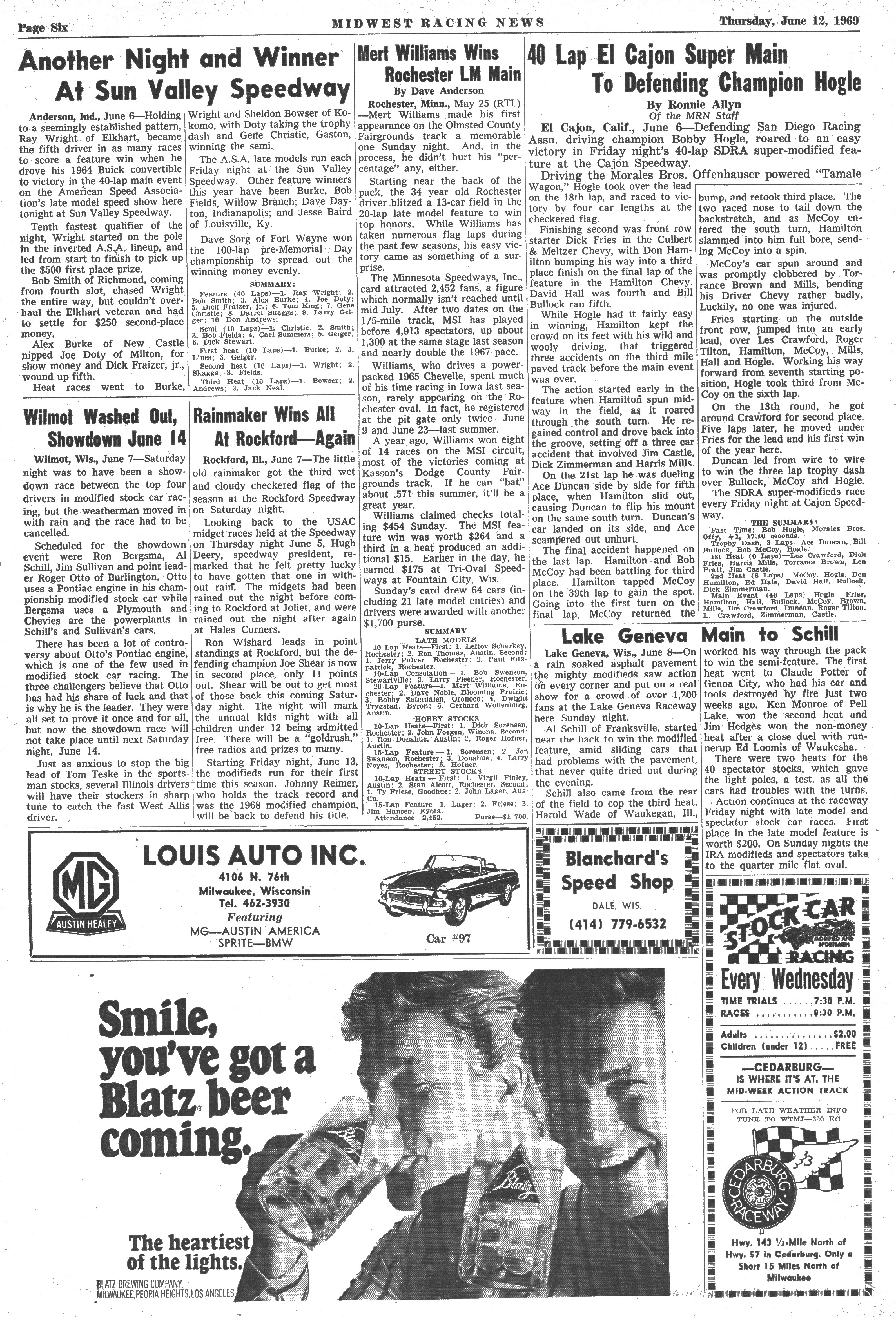 Page 6
