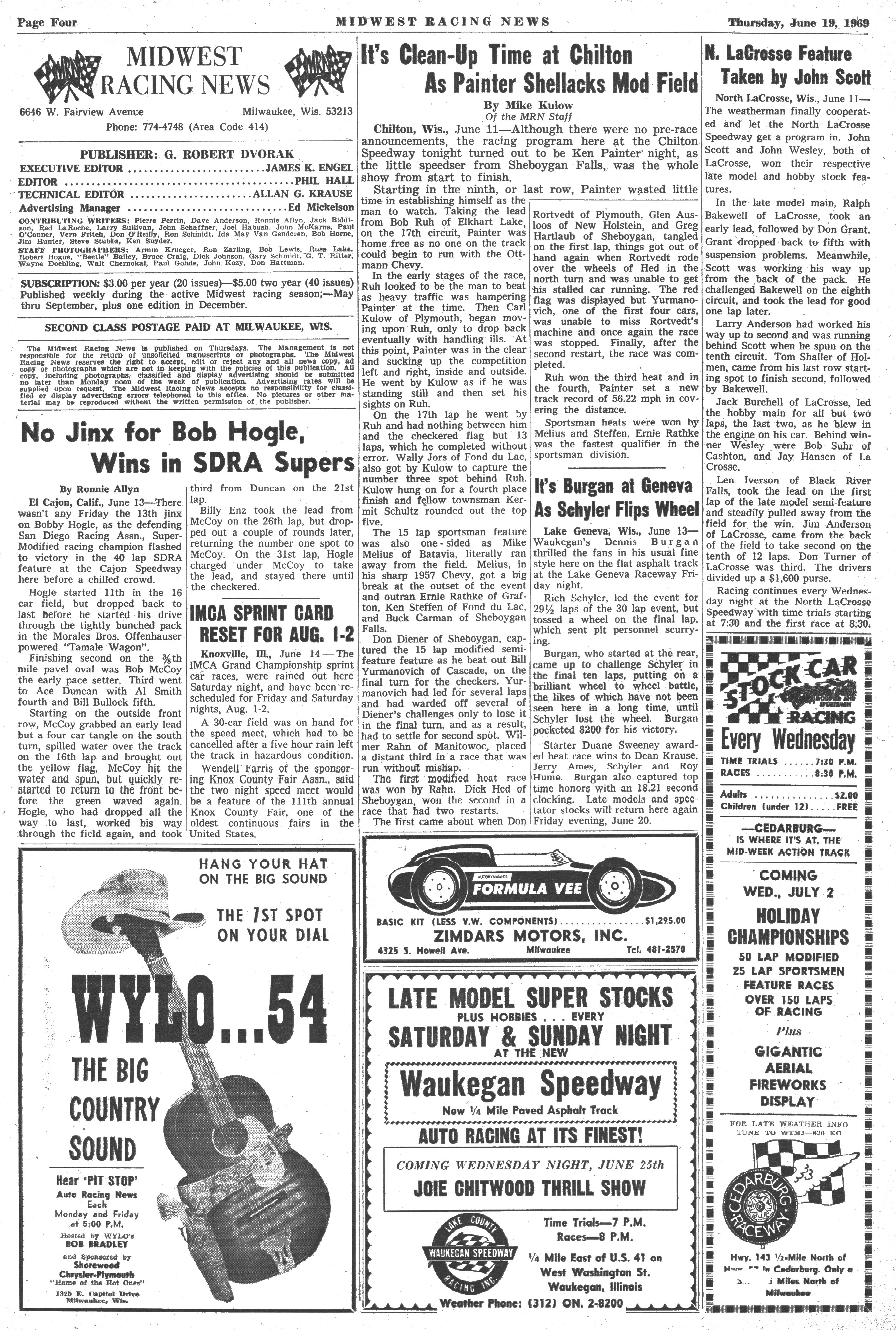 Page 4