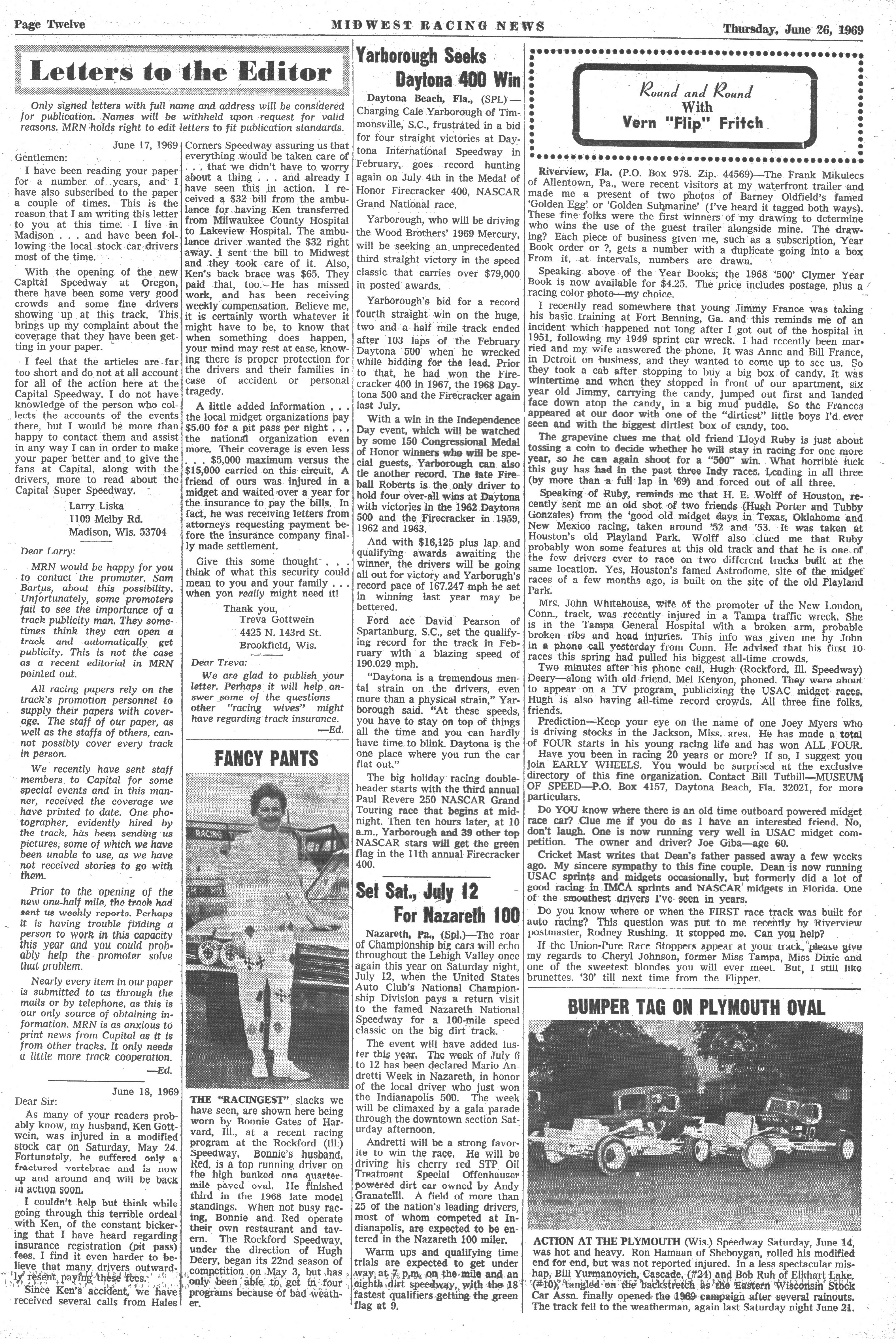 Page 12