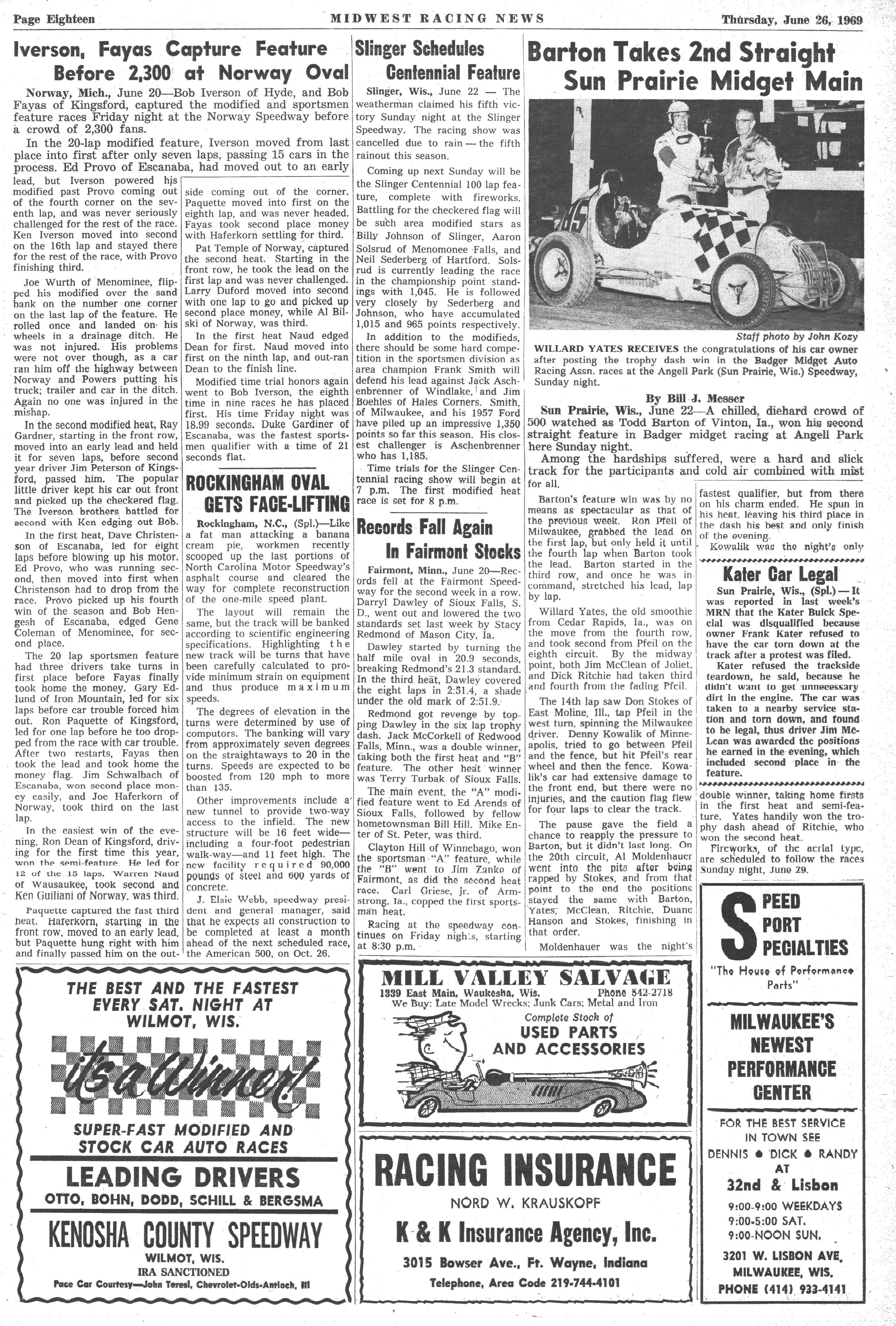 Page 18