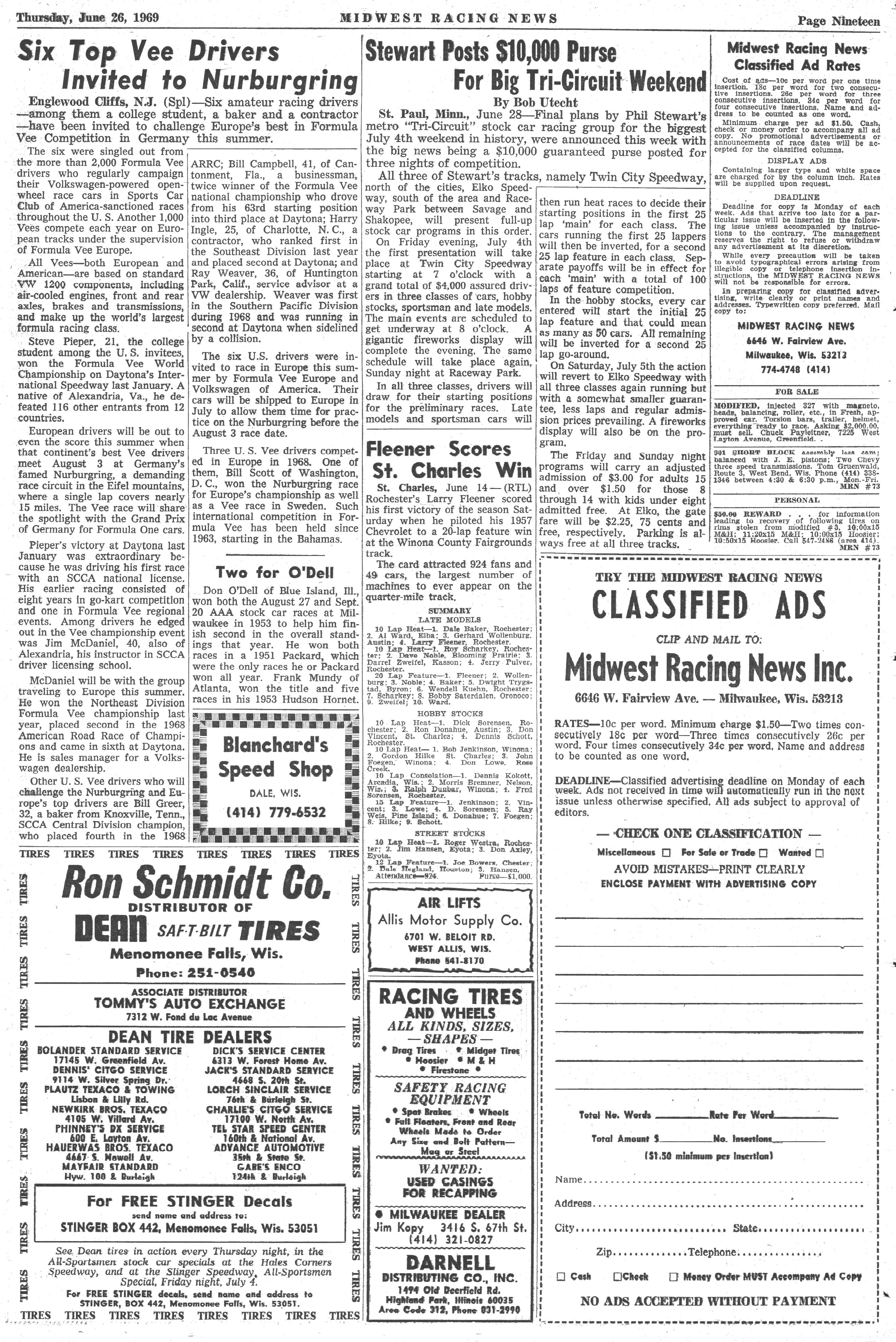 Page 19