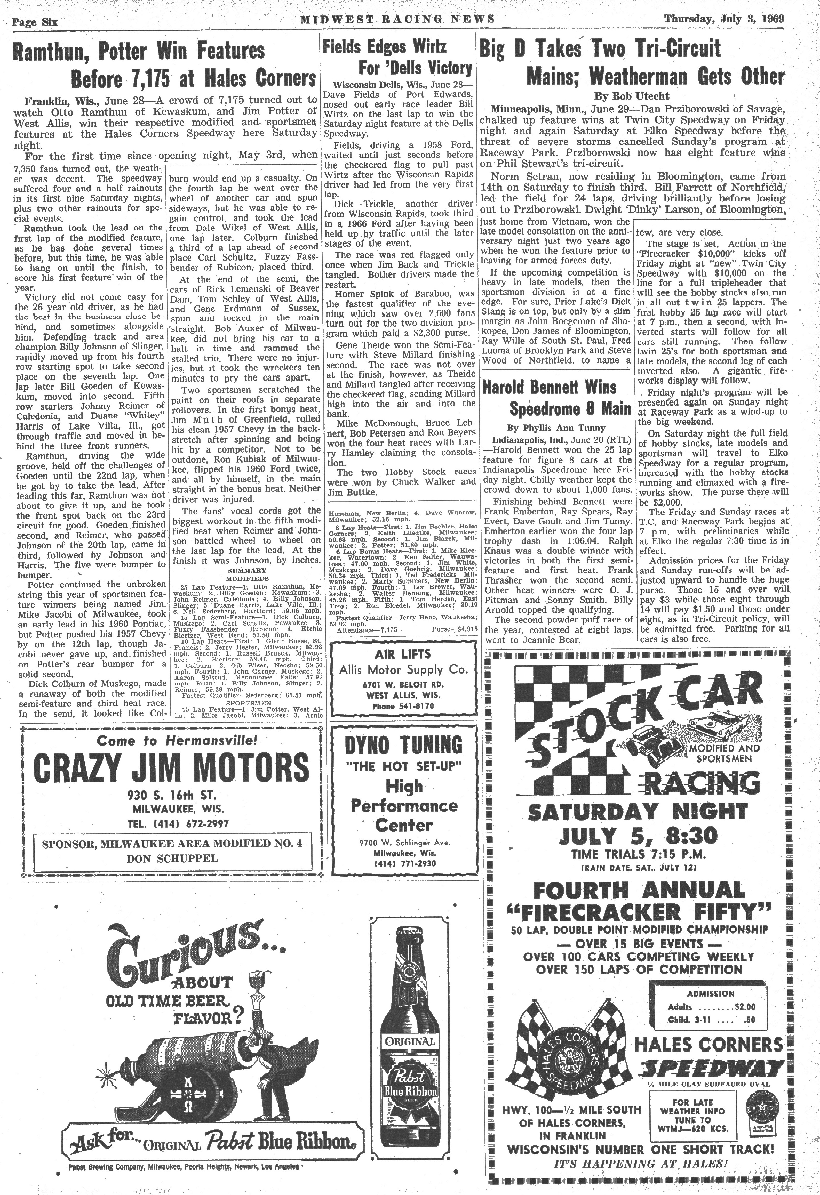 Page 6