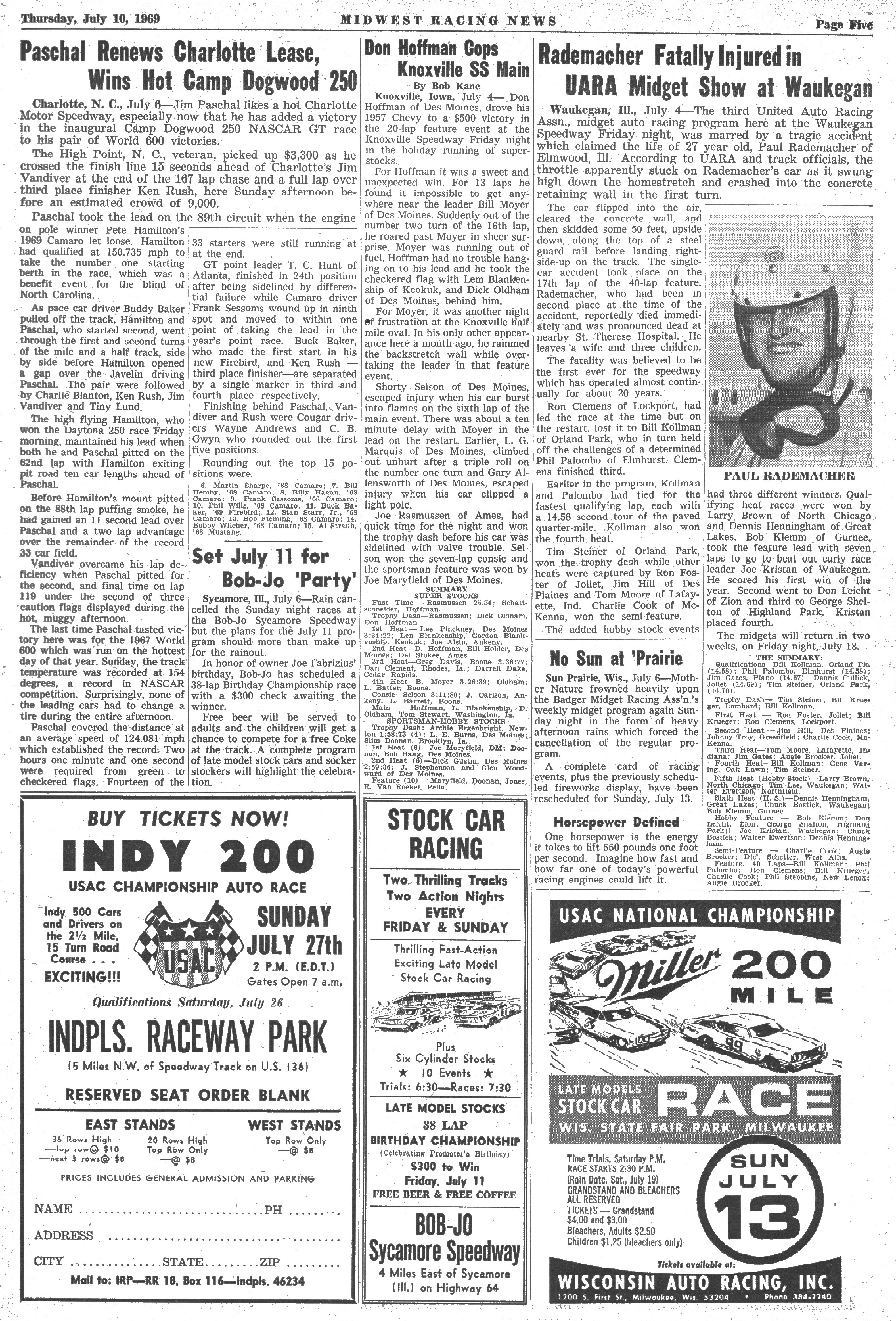 Page 5