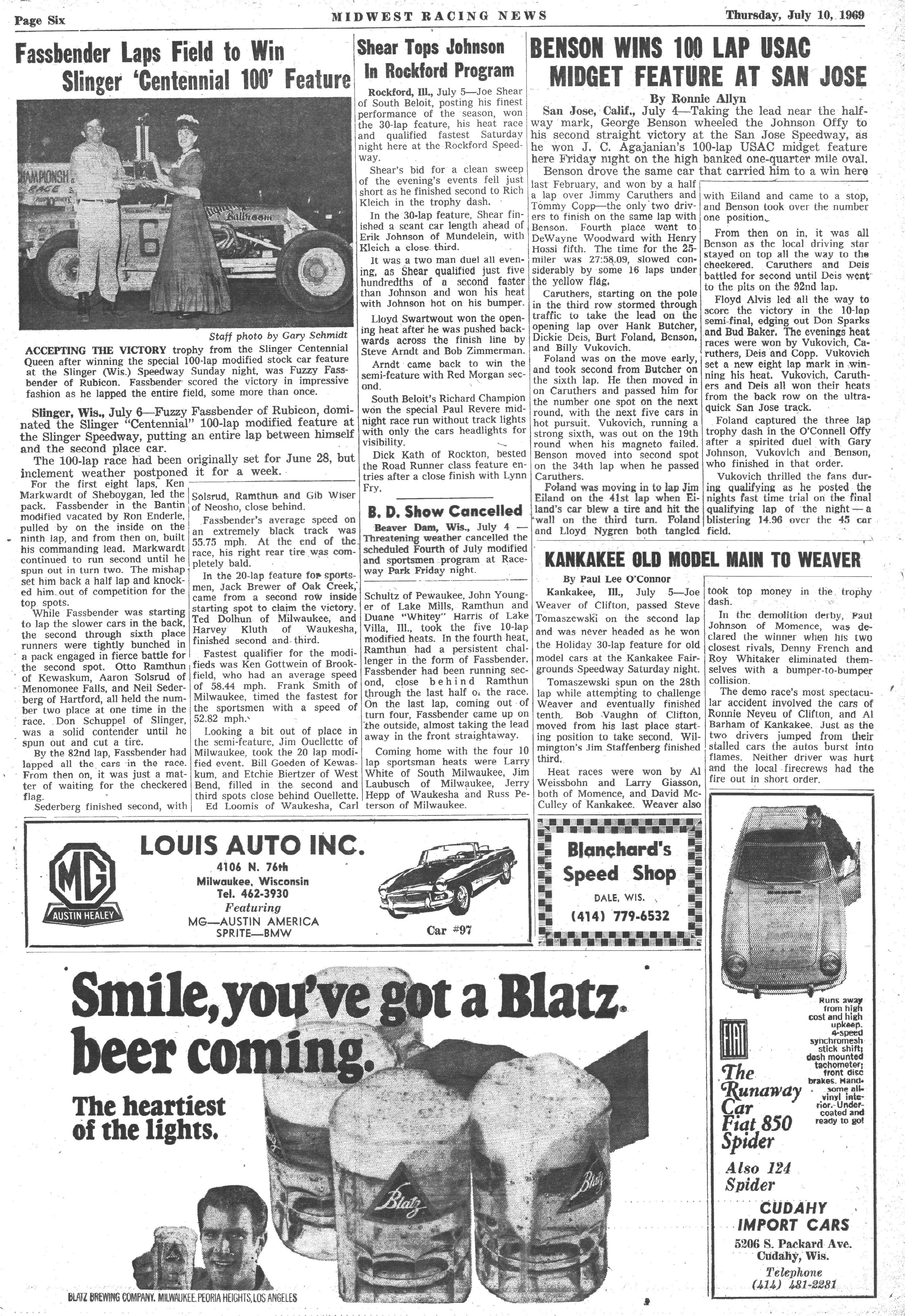 Page 6