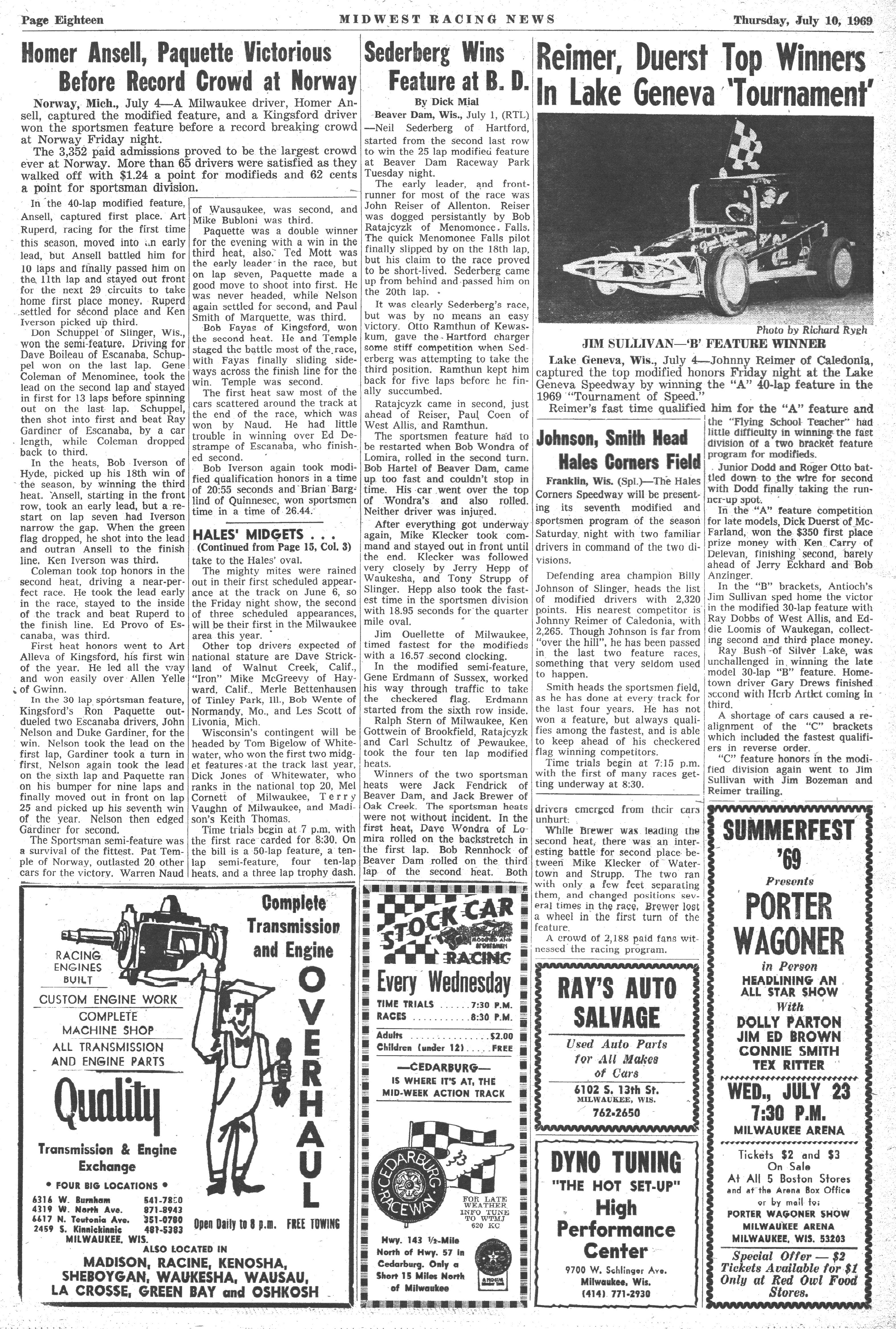Page 18