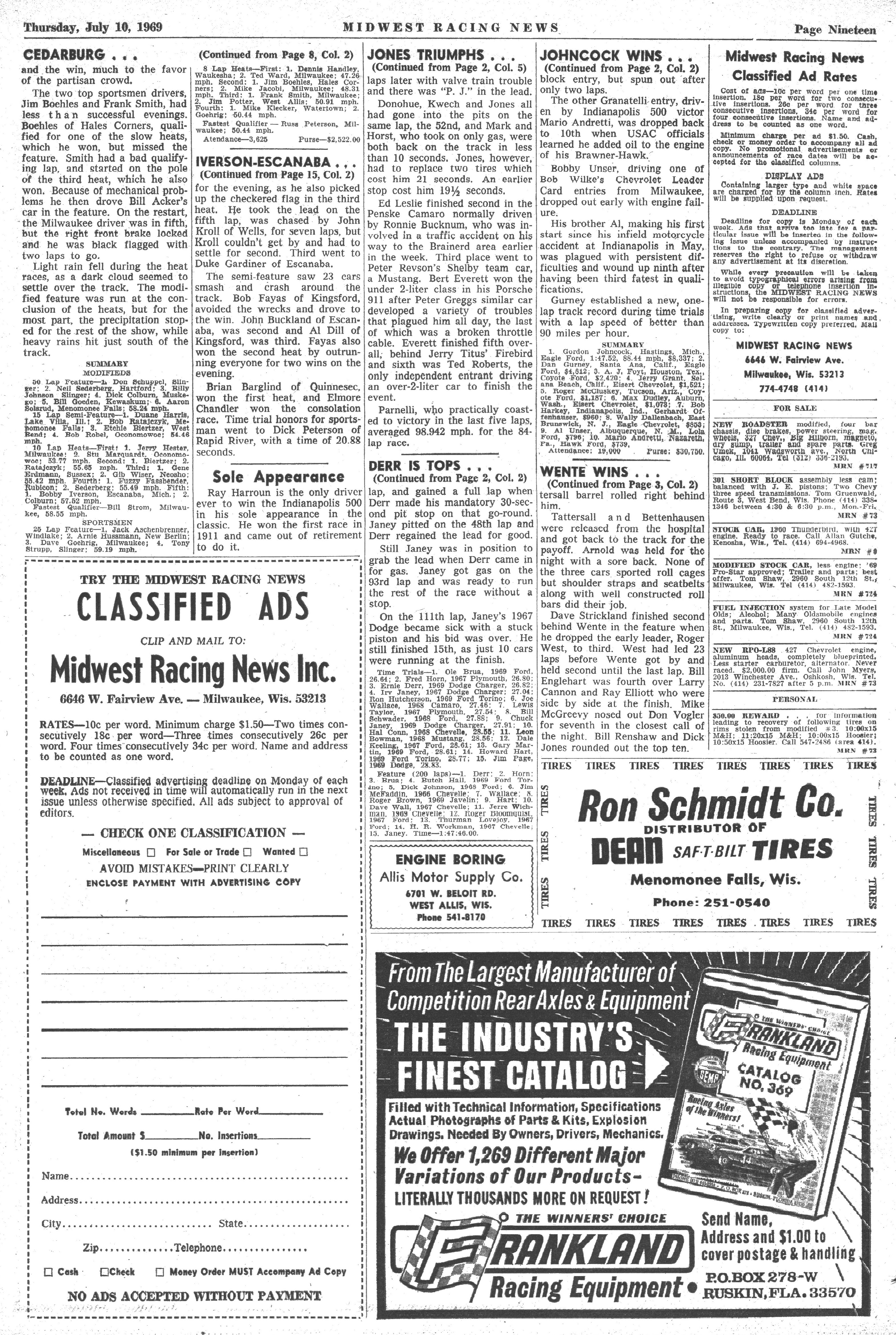 Page 19