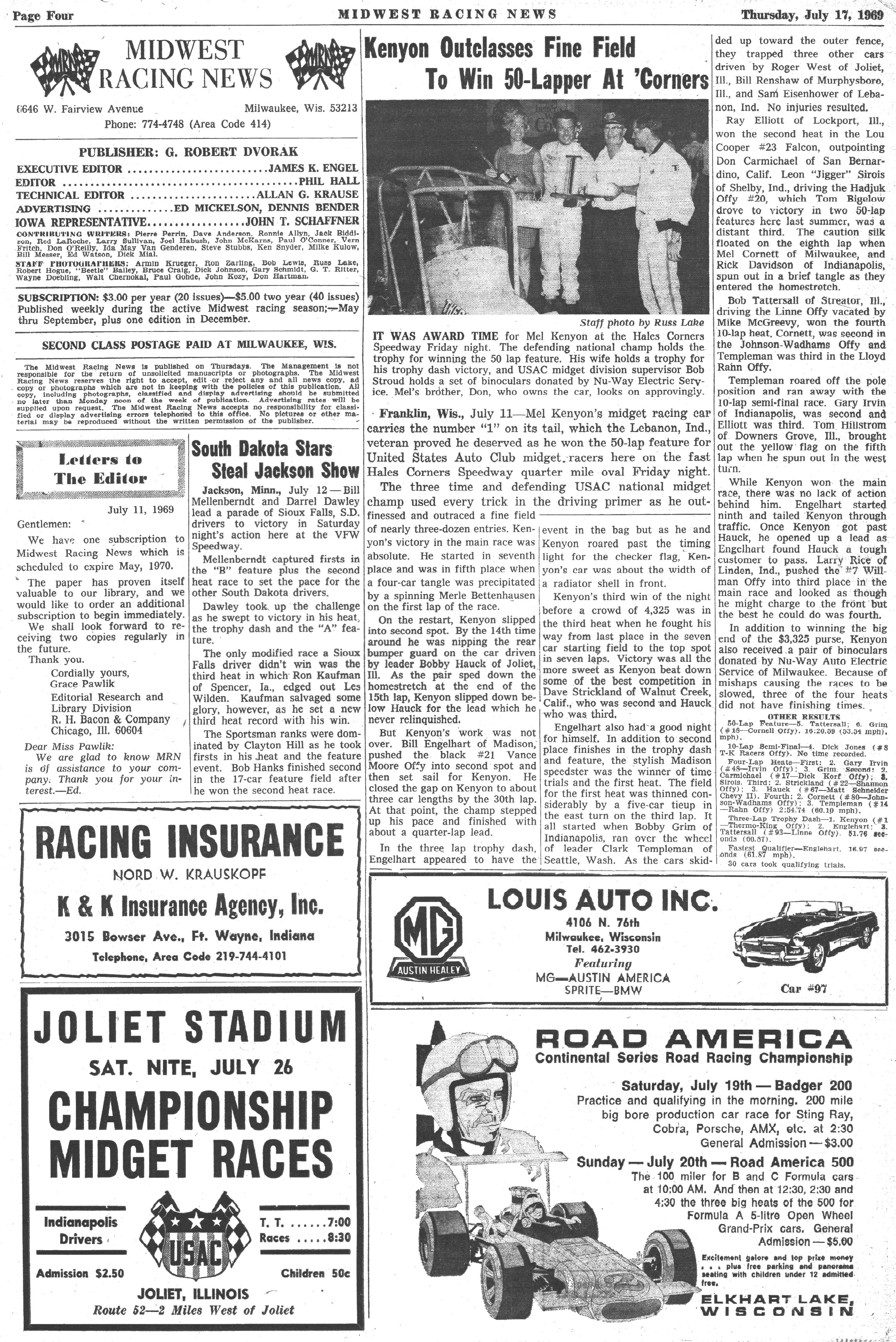 Page 4