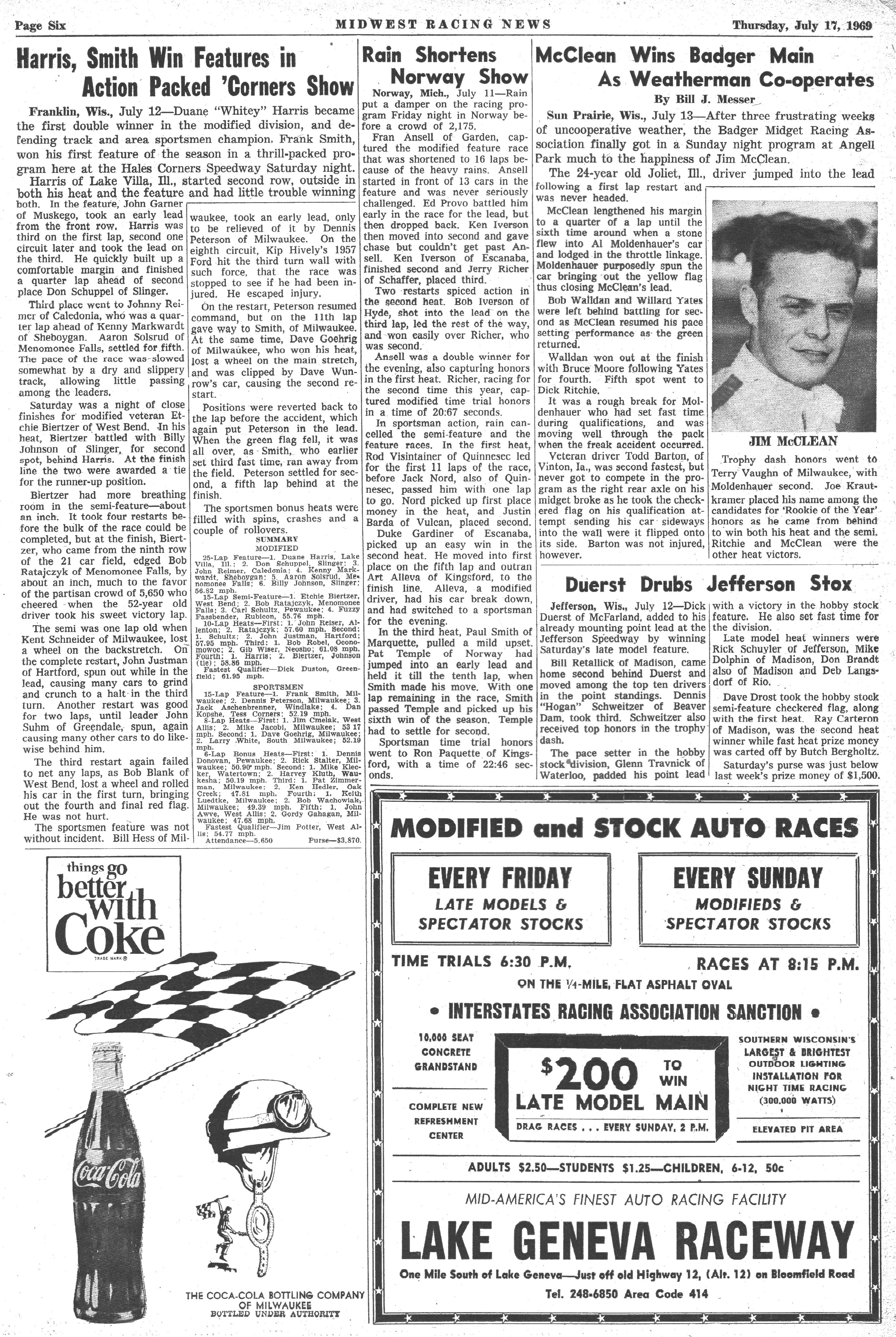 Page 6