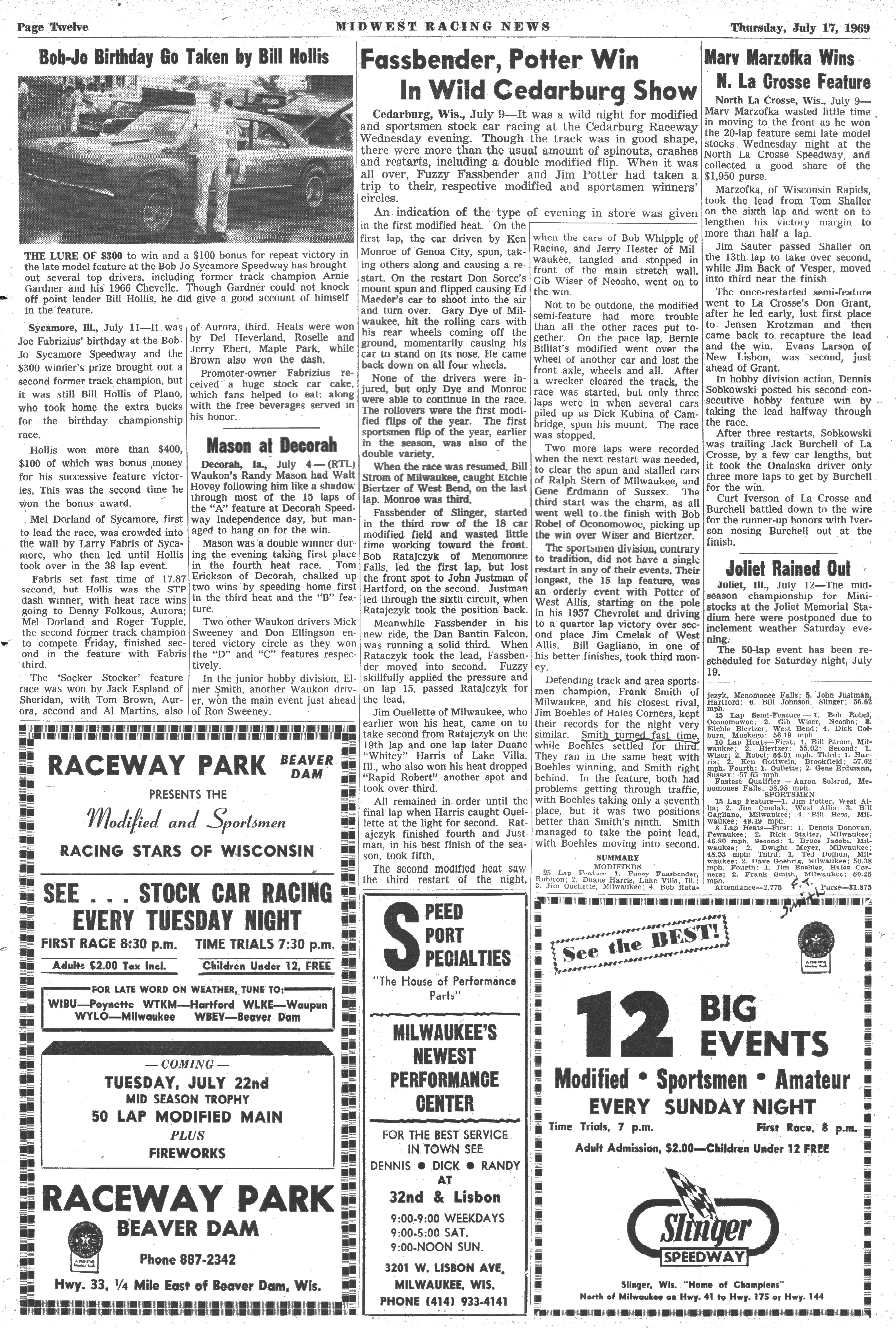 Page 12